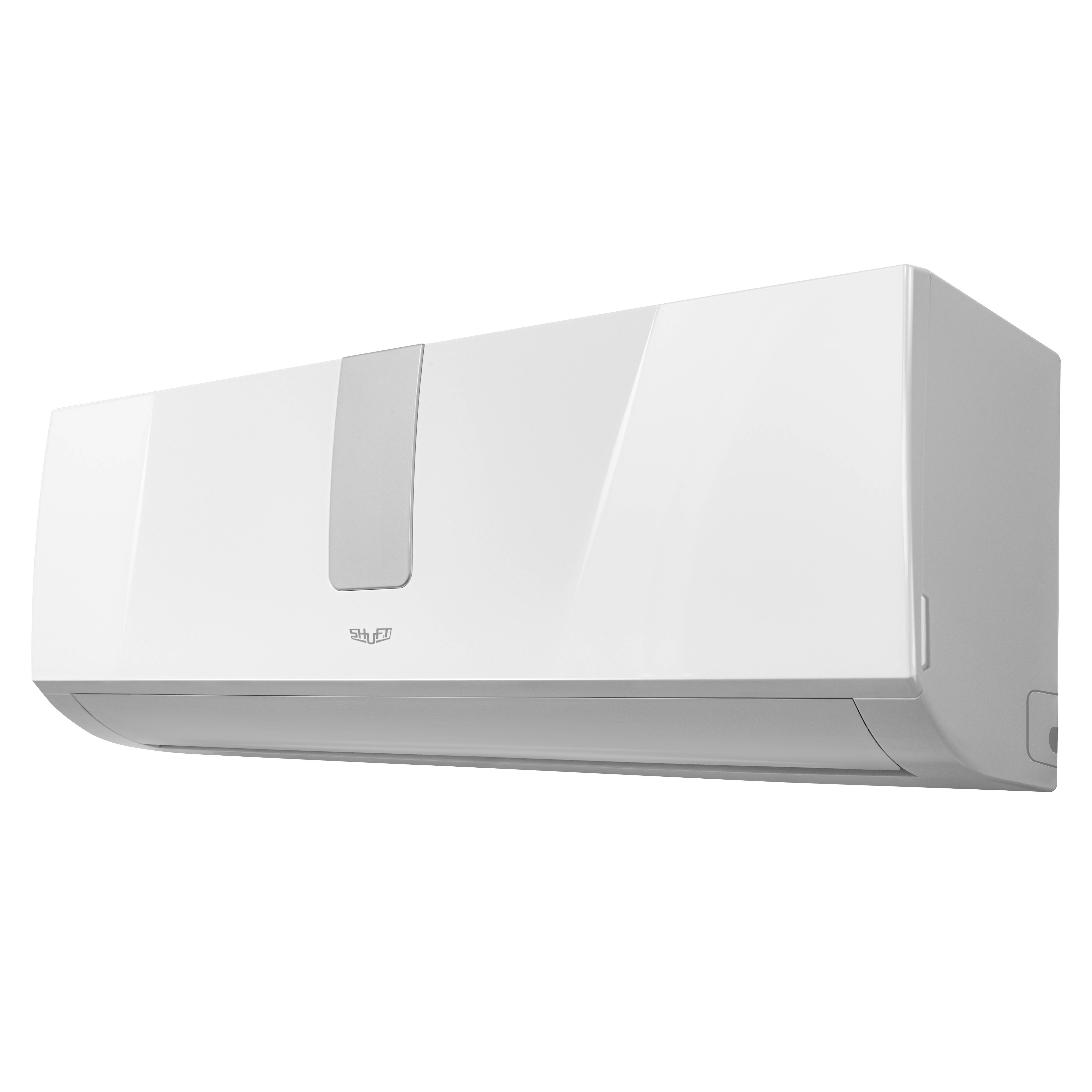 Сплит-система SHUFT Tor комплект SFTH-12HN1_22Y