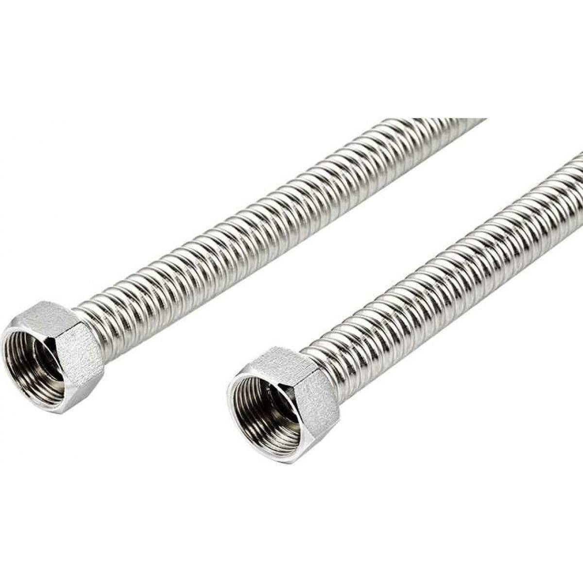 Подводка гибкая Ballu BP-1000 комплект 2 шт. BP-1000