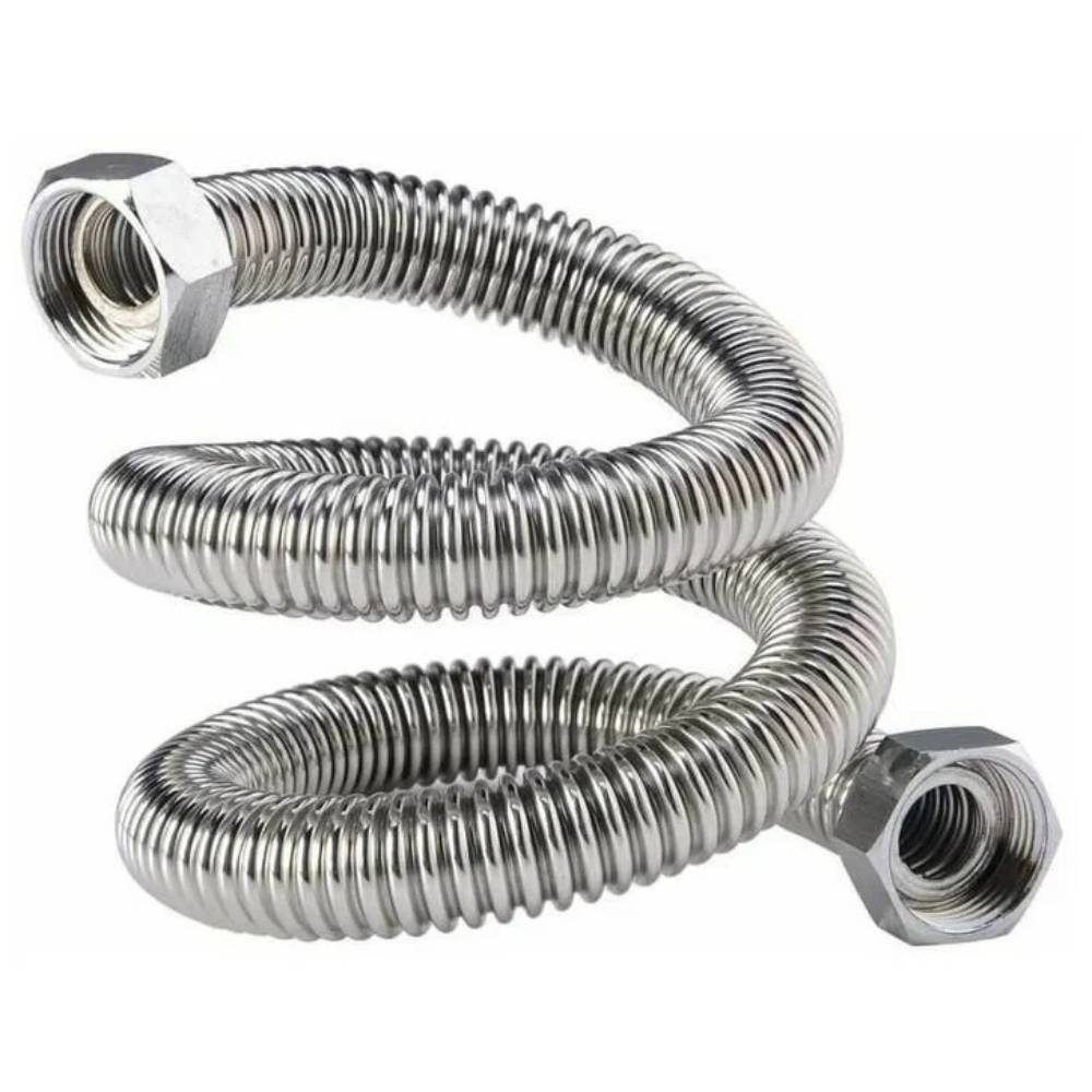 Подводка гибкая Ballu BP-1000 комплект 2 шт. BP-1000