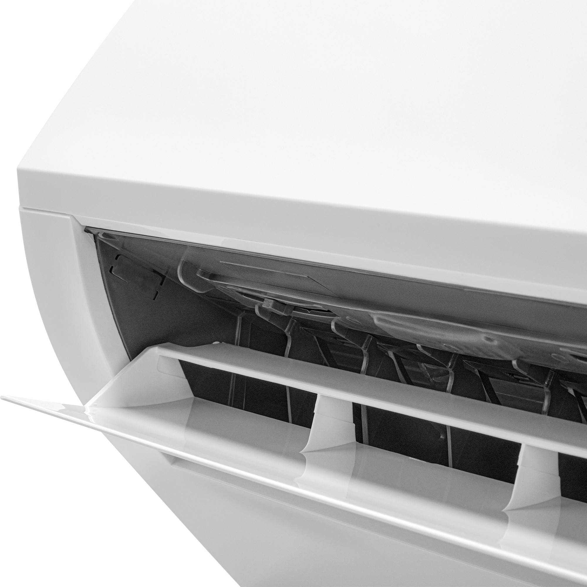 Сплит-система SHUFT Tor комплект SFTH-12HN1_22Y