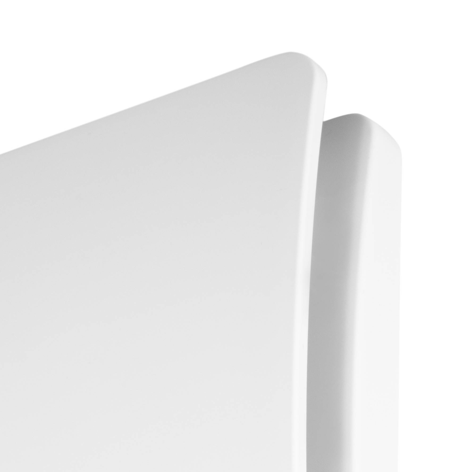 Вентилятор вытяжной Electrolux Eclipse EAFP-150 T 150 мм с таймером EAFP-150 T