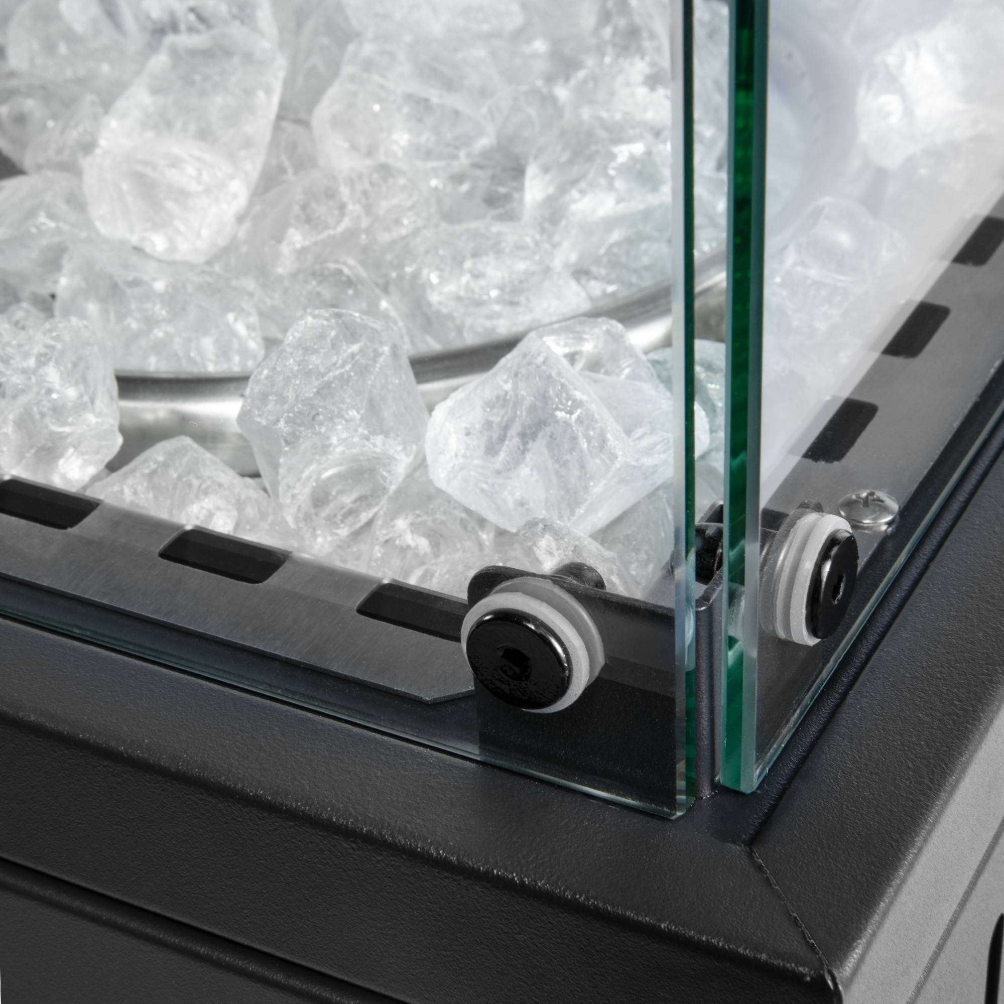 Обогреватель инфракрасный газовый уличный Ballu BOGH-14G 1631427