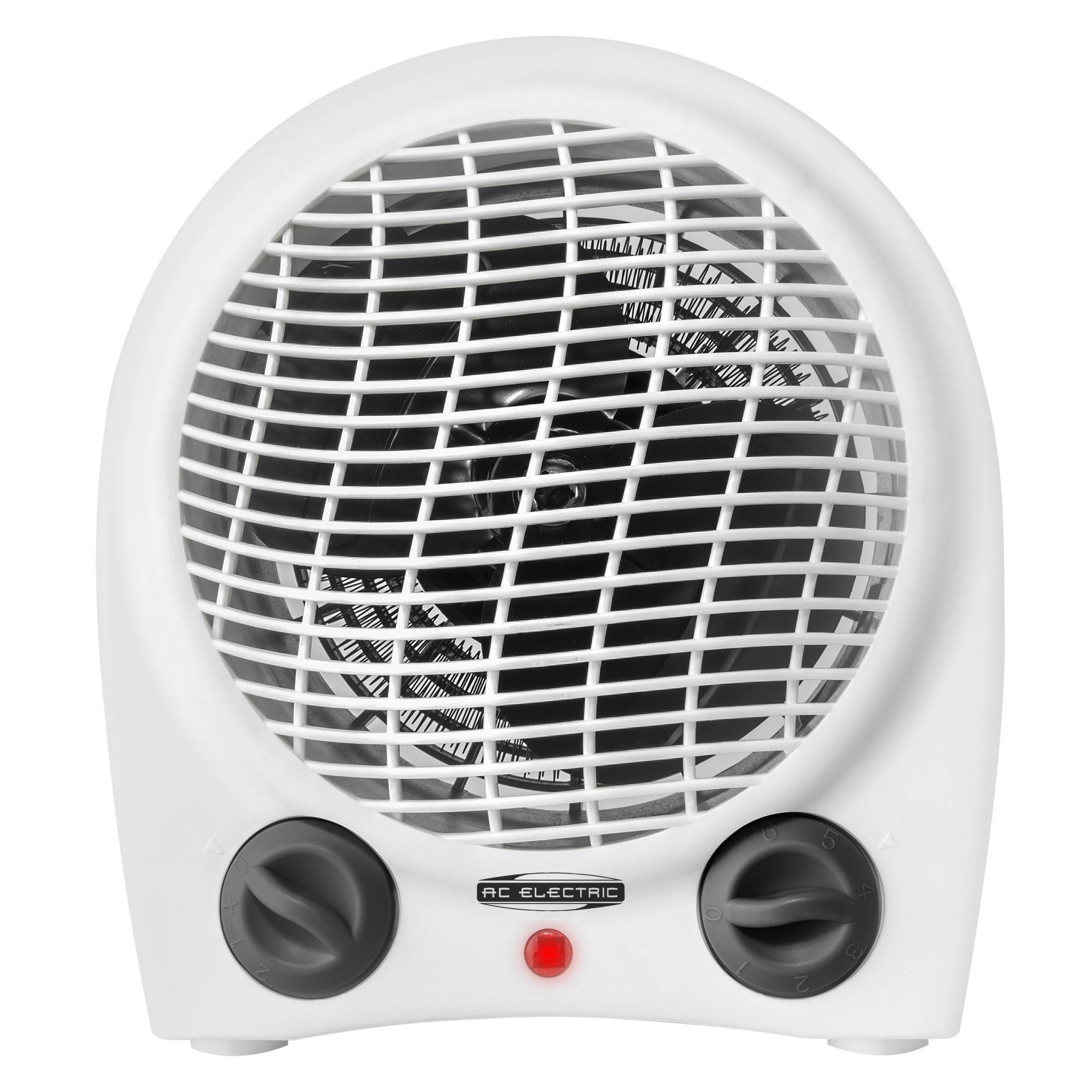 Тепловентилятор AC Electric AFH/S-3320W 2000 Вт