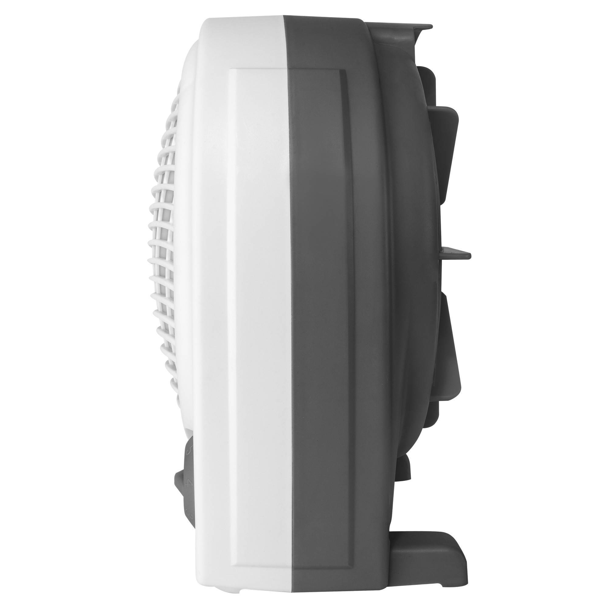 Тепловентилятор AC Electric AFH/S-3320W 2000 Вт