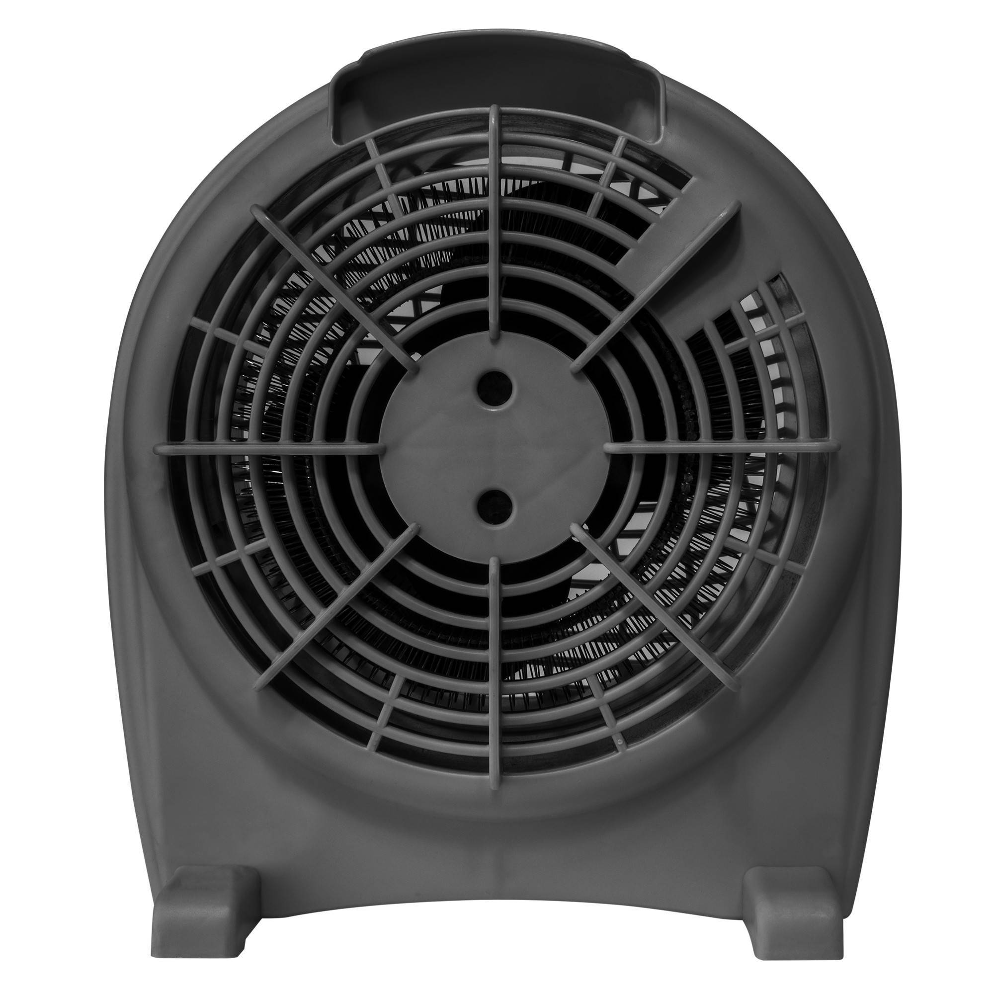 Тепловентилятор AC Electric AFH/S-3320W 2000 Вт