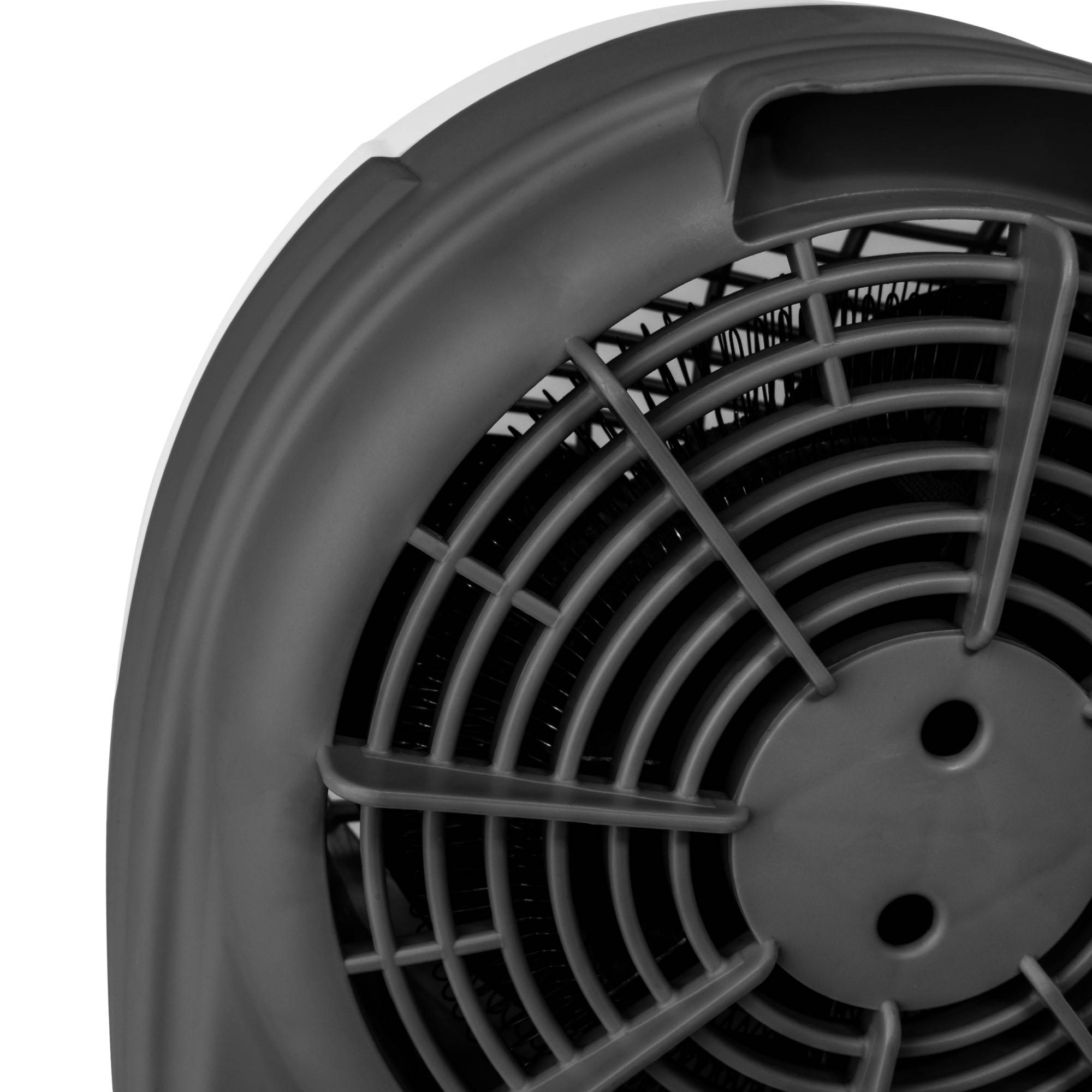 Тепловентилятор AC Electric AFH/S-3320W 2000 Вт