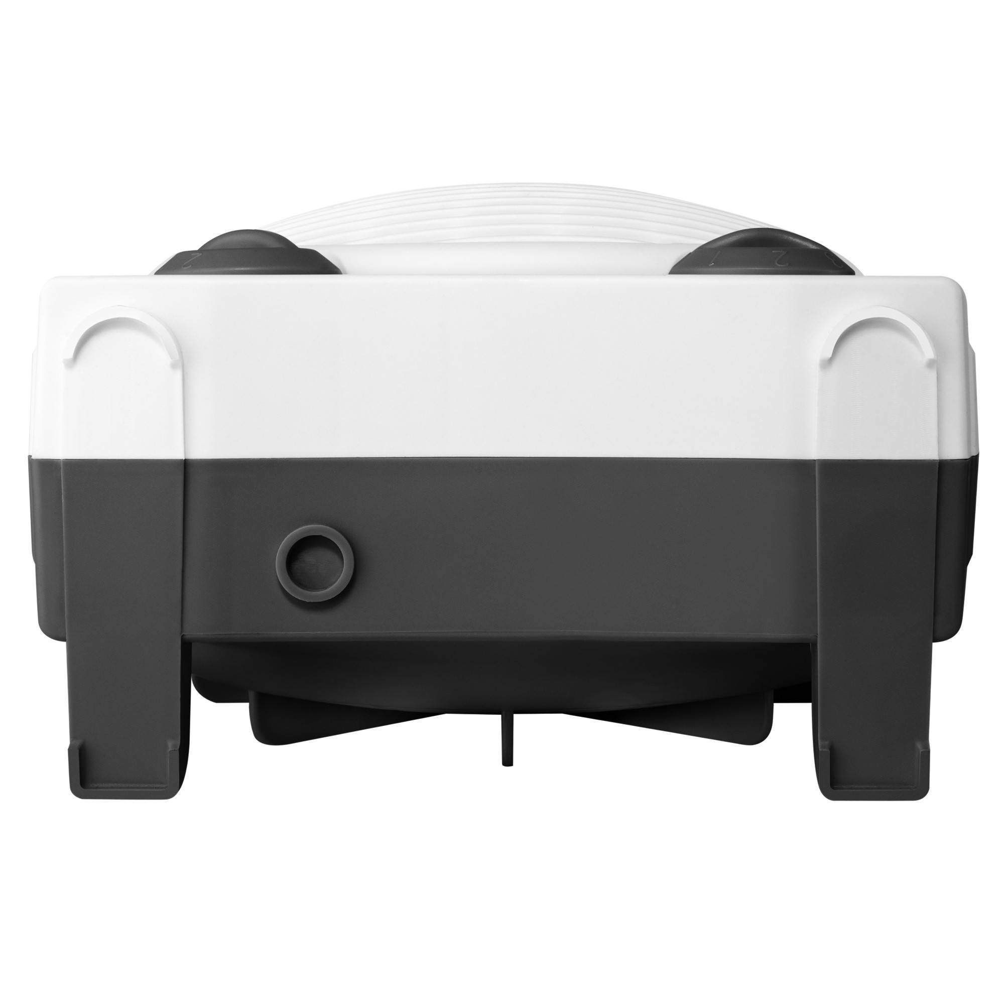 Тепловентилятор AC Electric AFH/S-3320W 2000 Вт