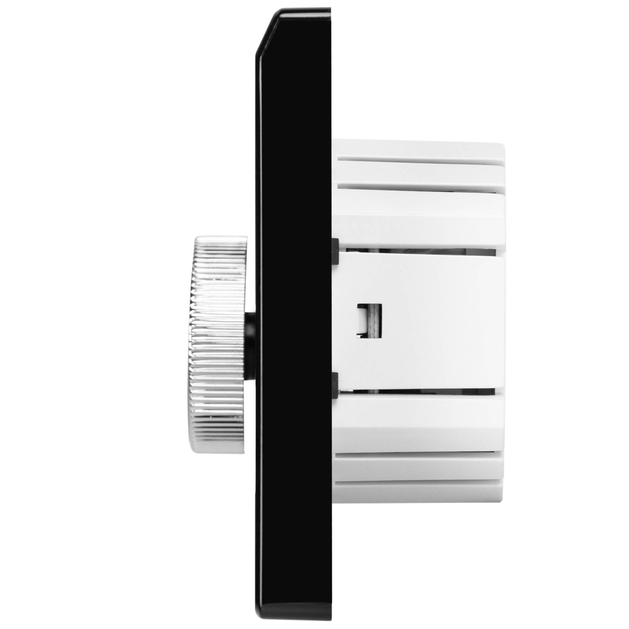 Нагревательный мат Royal Thermo Flat Mat RTFM 2-150-3 3 м² с терморегулятором RTO-16 RTFM 2-150-3 / RTO-16