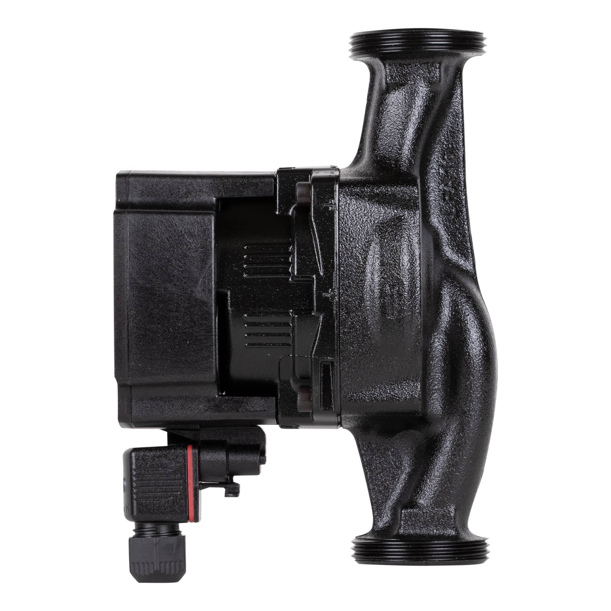 Насос циркуляционный Grundfos ALPHA1 L 25-60 180 мм EU 99160584