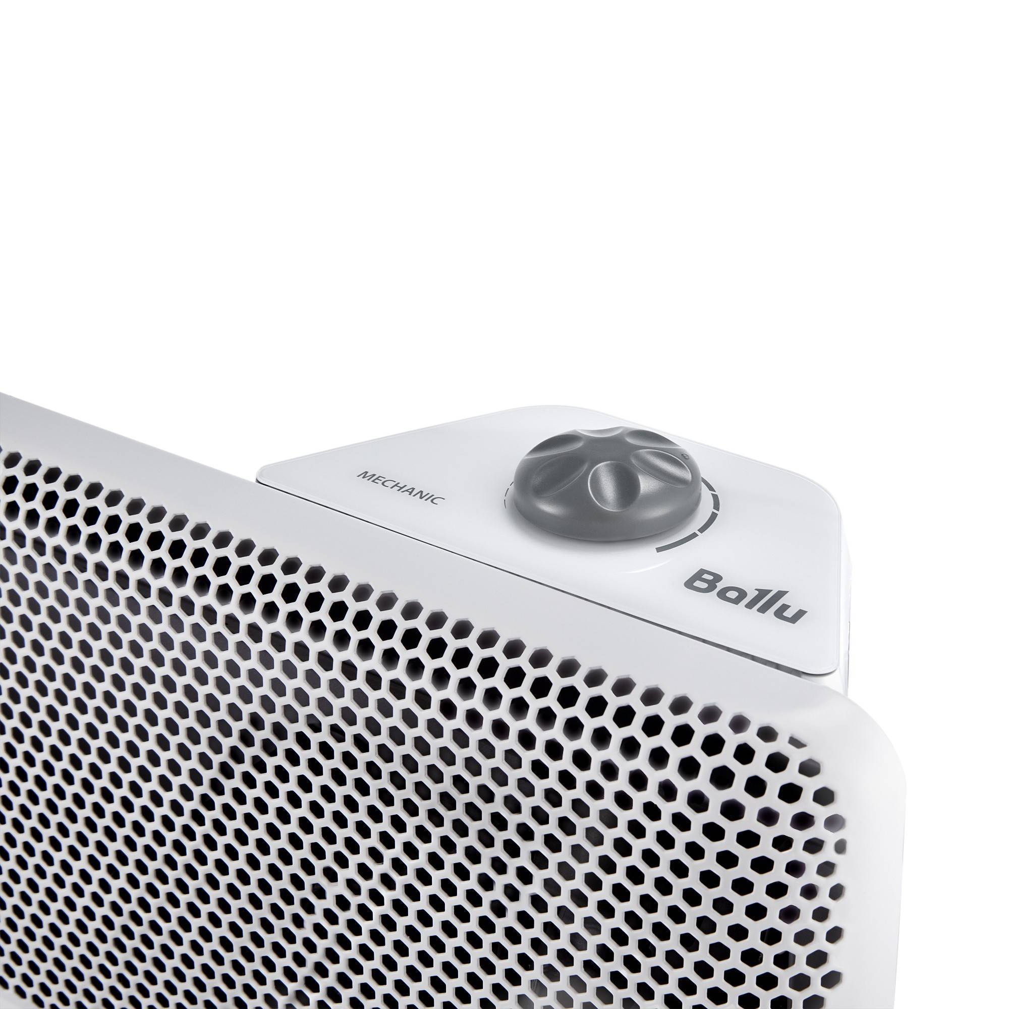 Модуль отопительный электрического конвектора Ballu Apollo Transformer BEC/AT-1000