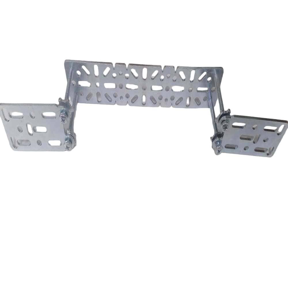 Планка для водорозеток ХОММЕТ регулируемая 90909999