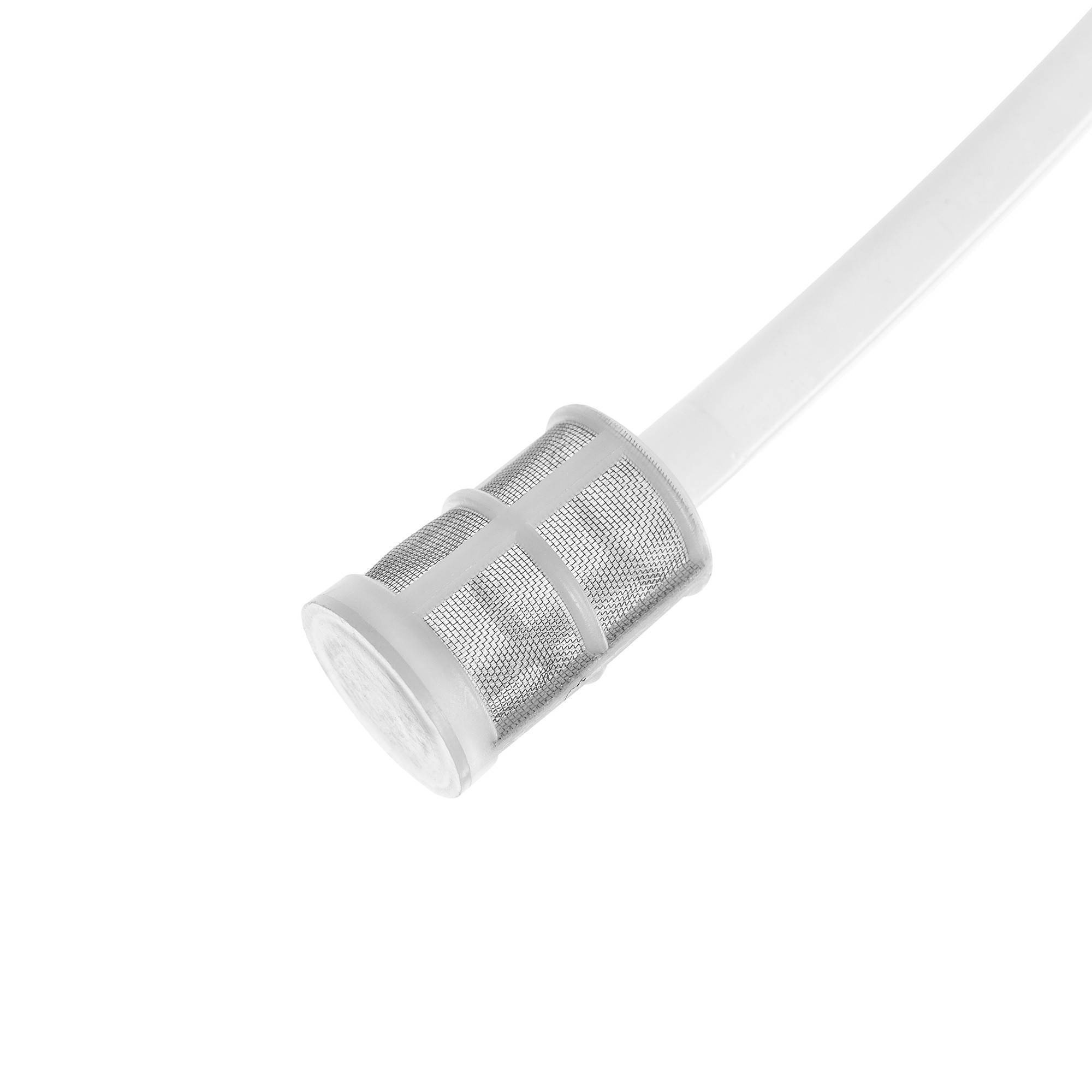 Очаг электрический Royal Thermo 3D Cassette Mystery Round RTFP/P500MR