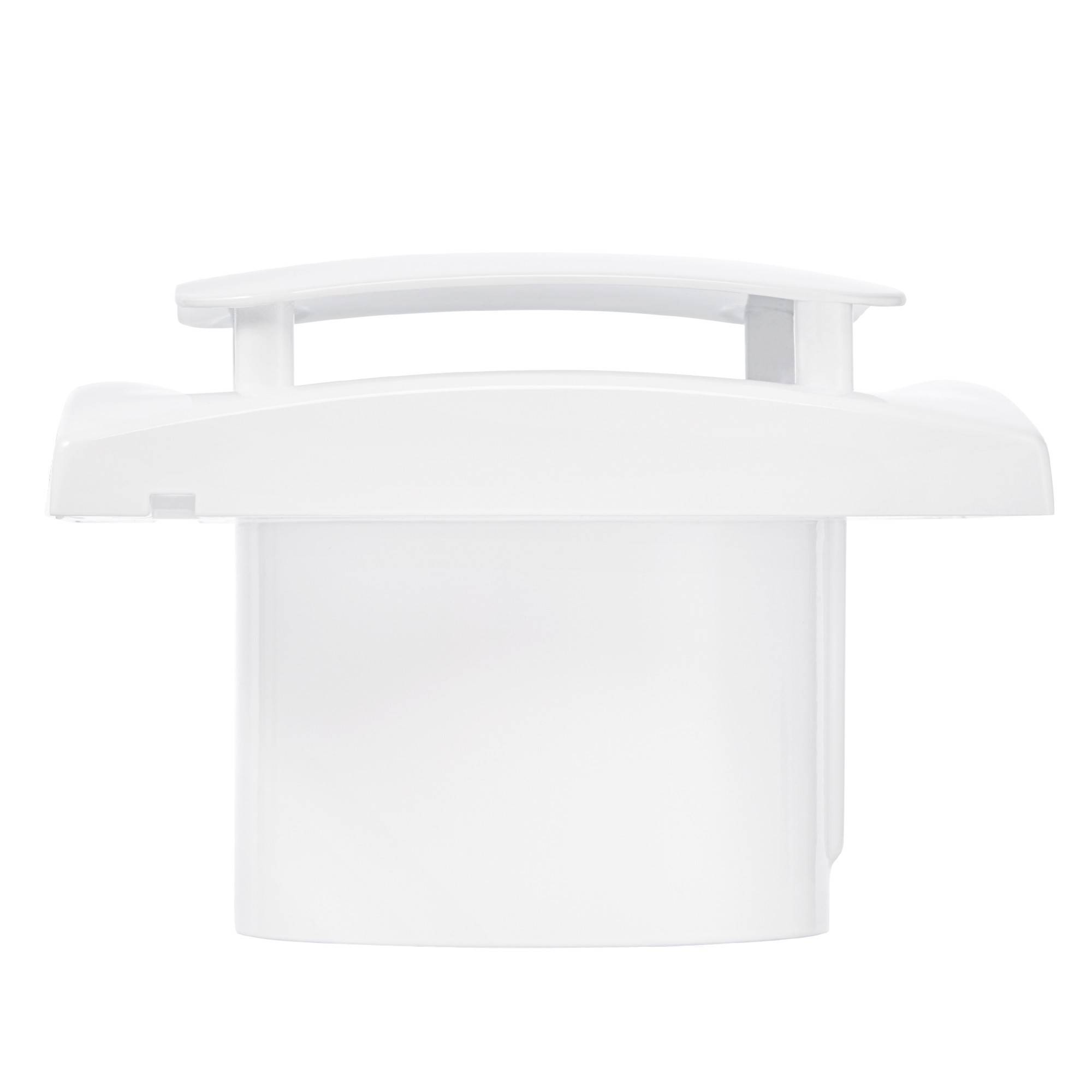 Вентилятор вытяжной Royal Thermo Virtuoso RAFV 150 T с таймером 1608391