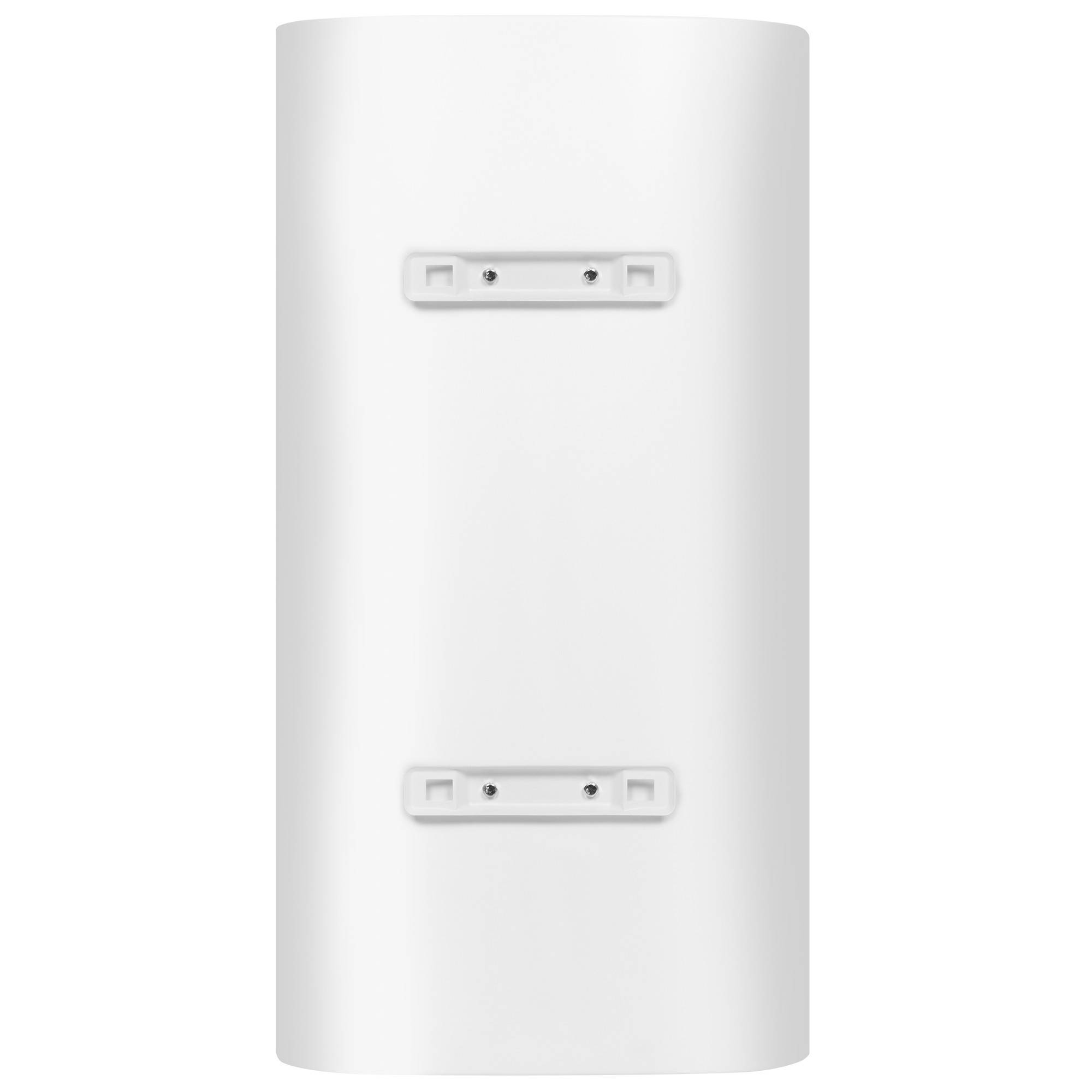 Водонагреватель накопительный Ballu BWH/S 100 Cetrion Inox Inverter 1605919