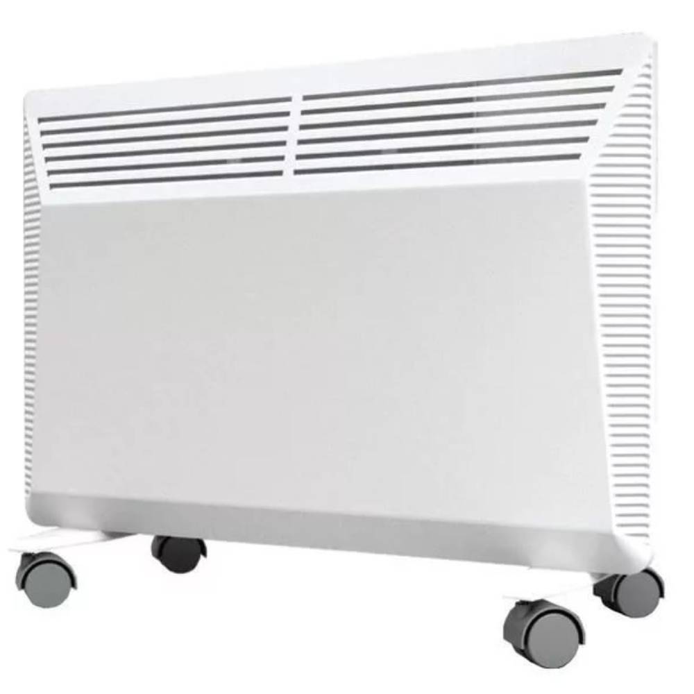 Конвектор электрический Royal Thermo Canto RTC-10 1000 Вт RTC-10