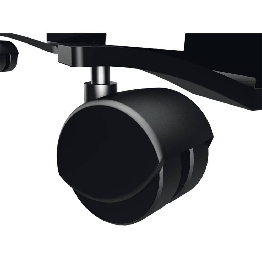 Конвектор электрический Electrolux Brilliant Gold ECH/B-1500 E 1500 Вт ECH/B-1500 E