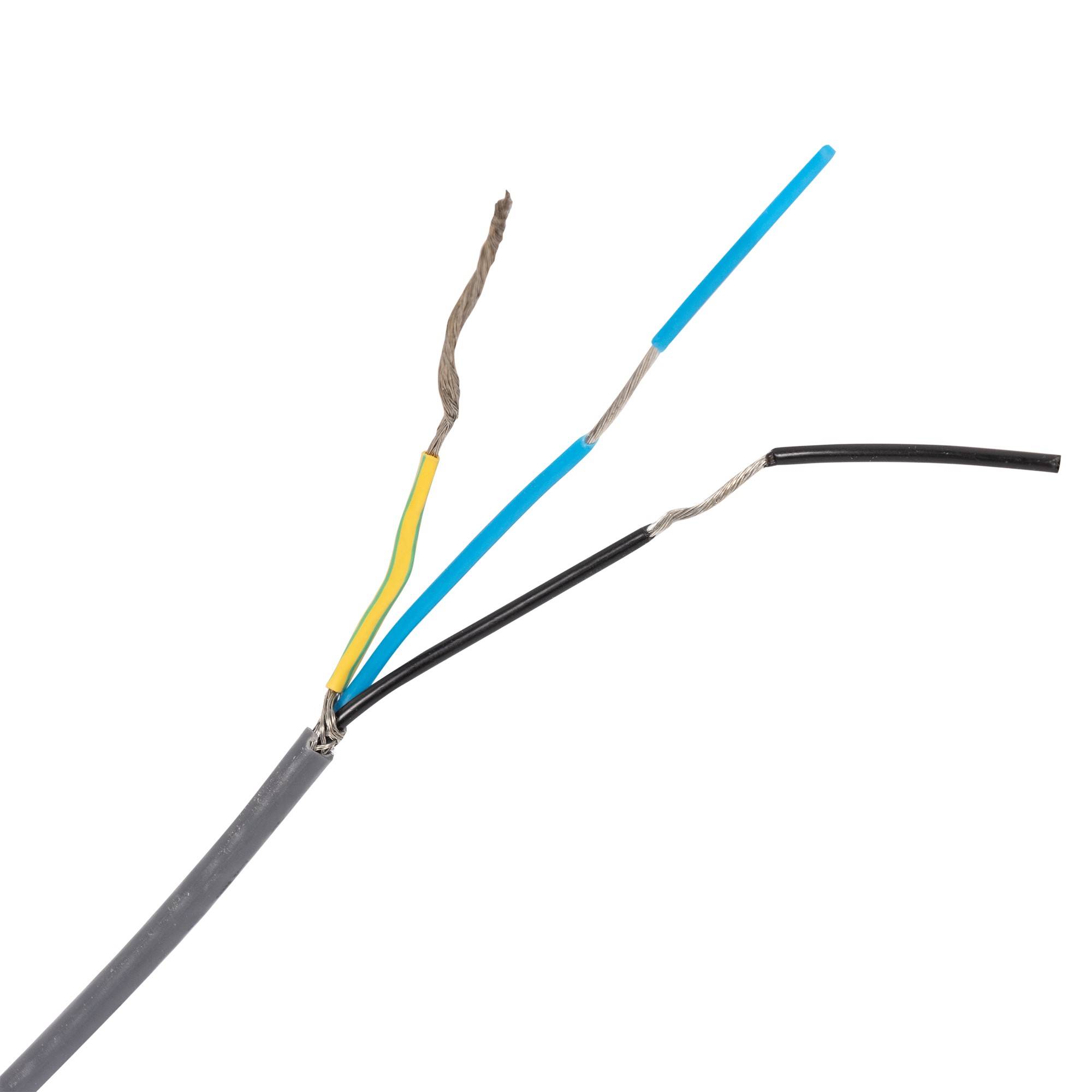 Комплект теплого пола Electrolux Easy Fix Mat EEM 2-150-3,5 с терморегулятором 3.5 м² НС-1145971