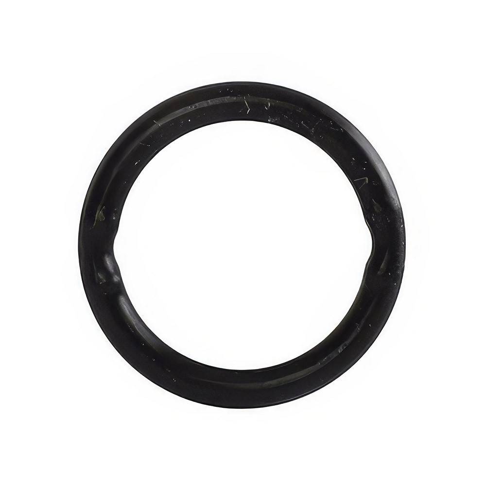 Кольцо уплотнительное VARMEGA Inox Press EPDM 42 мм V1506