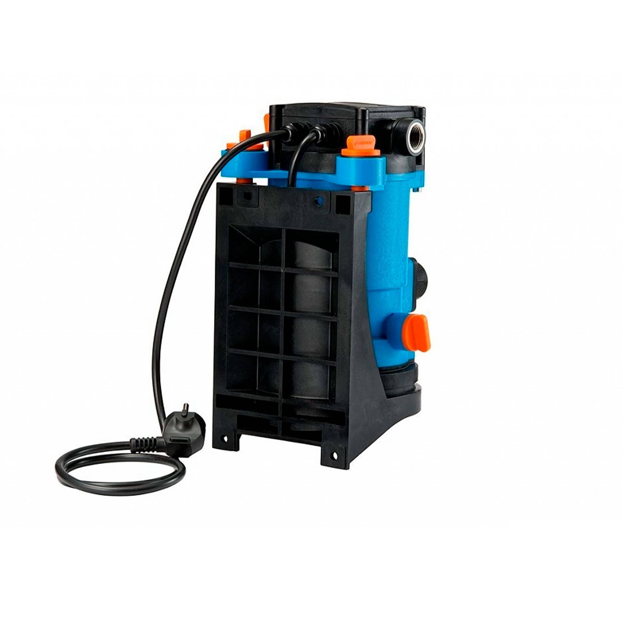 Насос повышения давления Джилекс Комфорт ПРО 25/16 8503