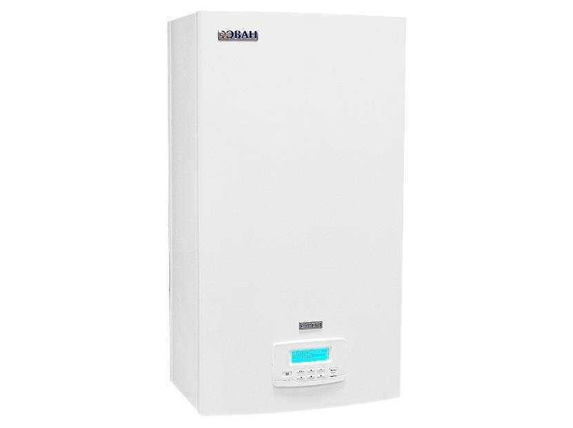 Электрический котел ЭВАН EXPERT 7.5 кВт 1094012