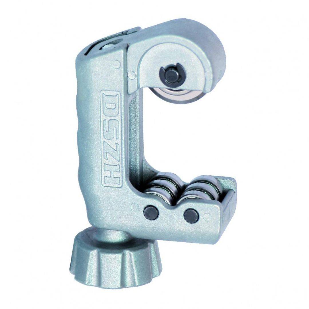 Вальцовка эксцентриковая DSZH RCT-N806 AM-L