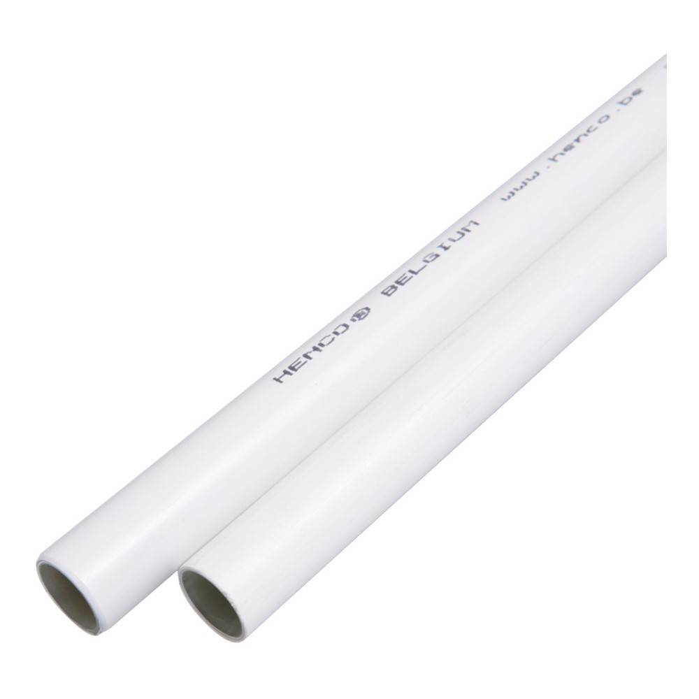 Труба металлопластиковая HENCO RIXc 26х3 мм бухта 50 м 50-R260320