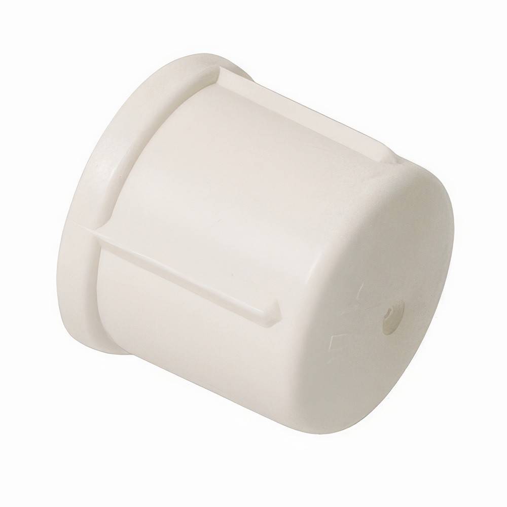 Заглушка Henco Vision для коллектора ВР 1646789