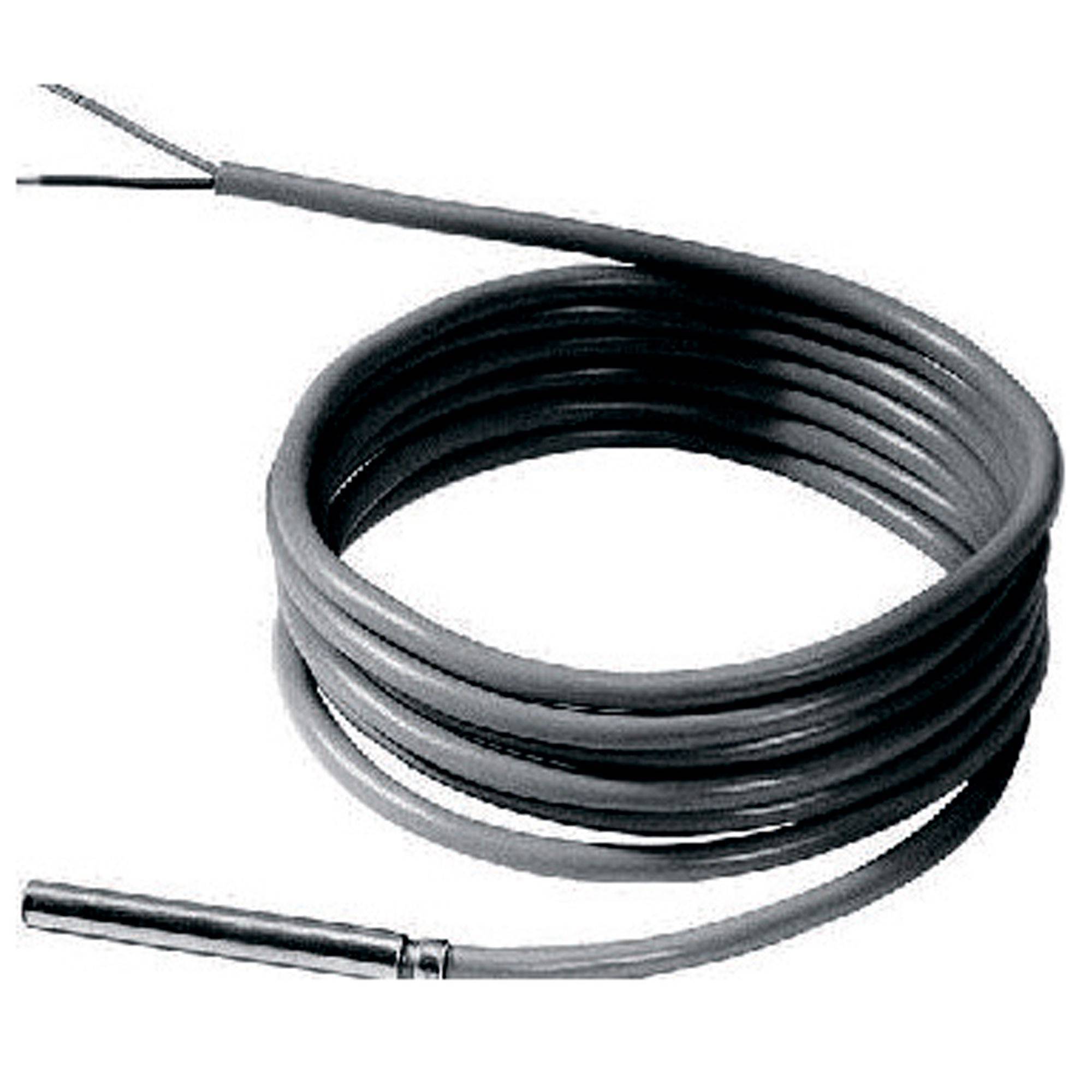 Датчик температуры бойлера ГВС E.C.A. AF15