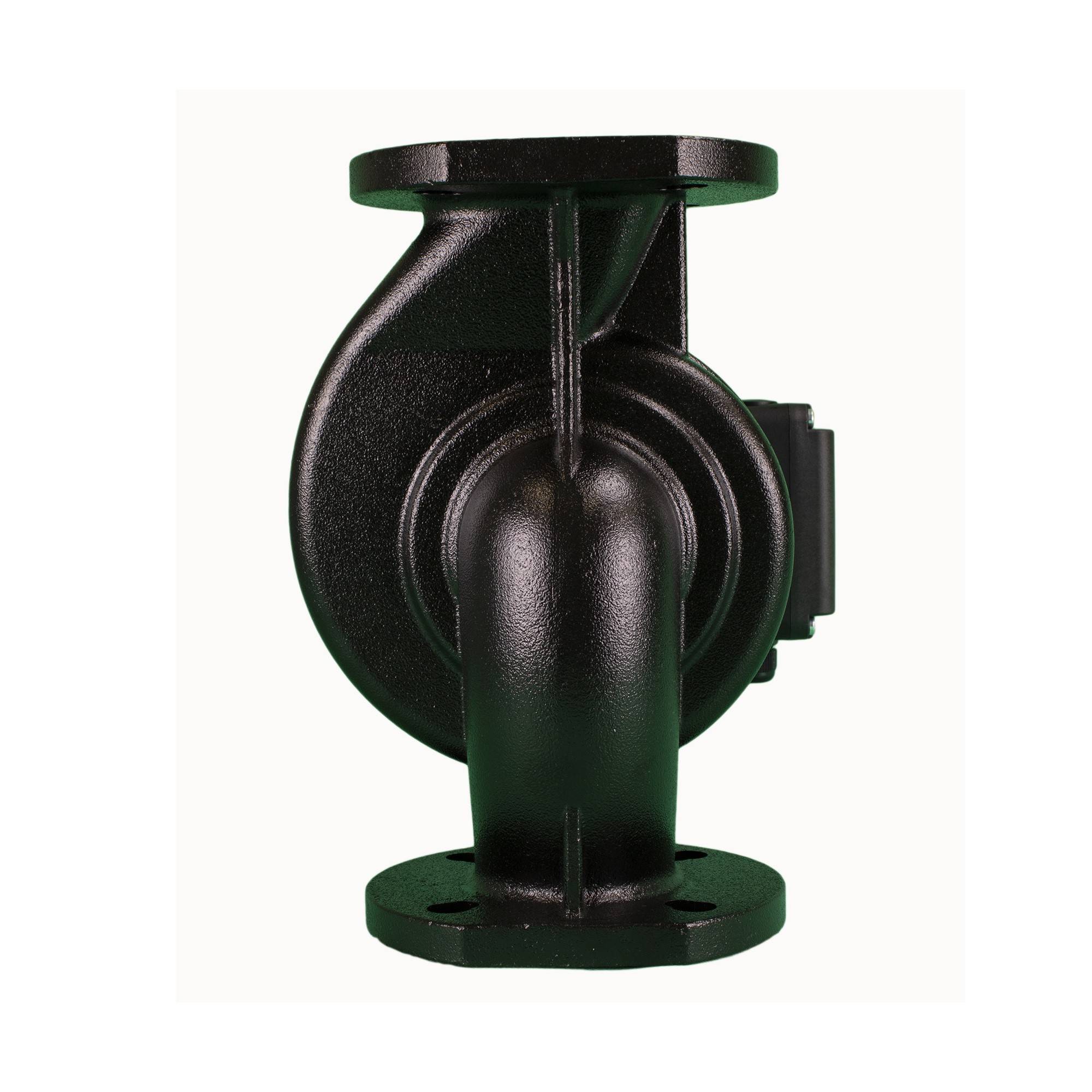 Насос циркуляционный фланцевый IMP PUMPS GHNbasic II 65-40 F 1502968