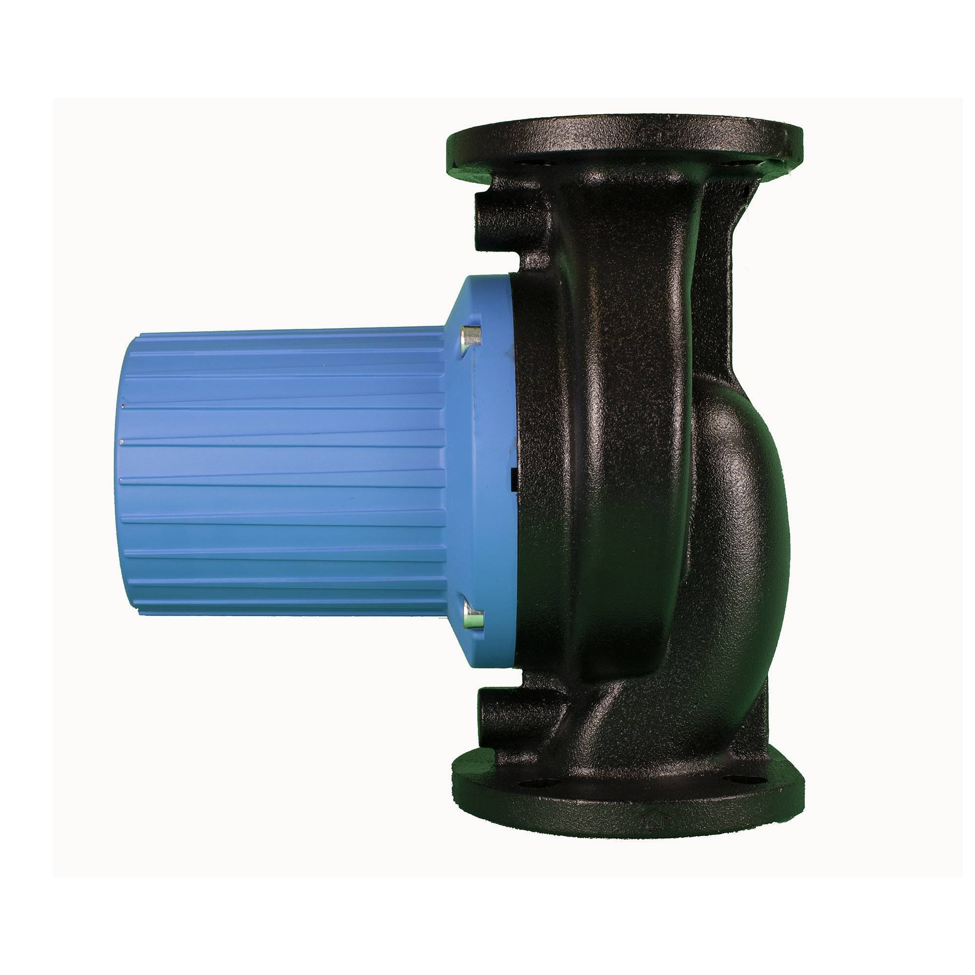 Насос циркуляционный фланцевый IMP PUMPS GHNbasic II 65-40 F 1502968