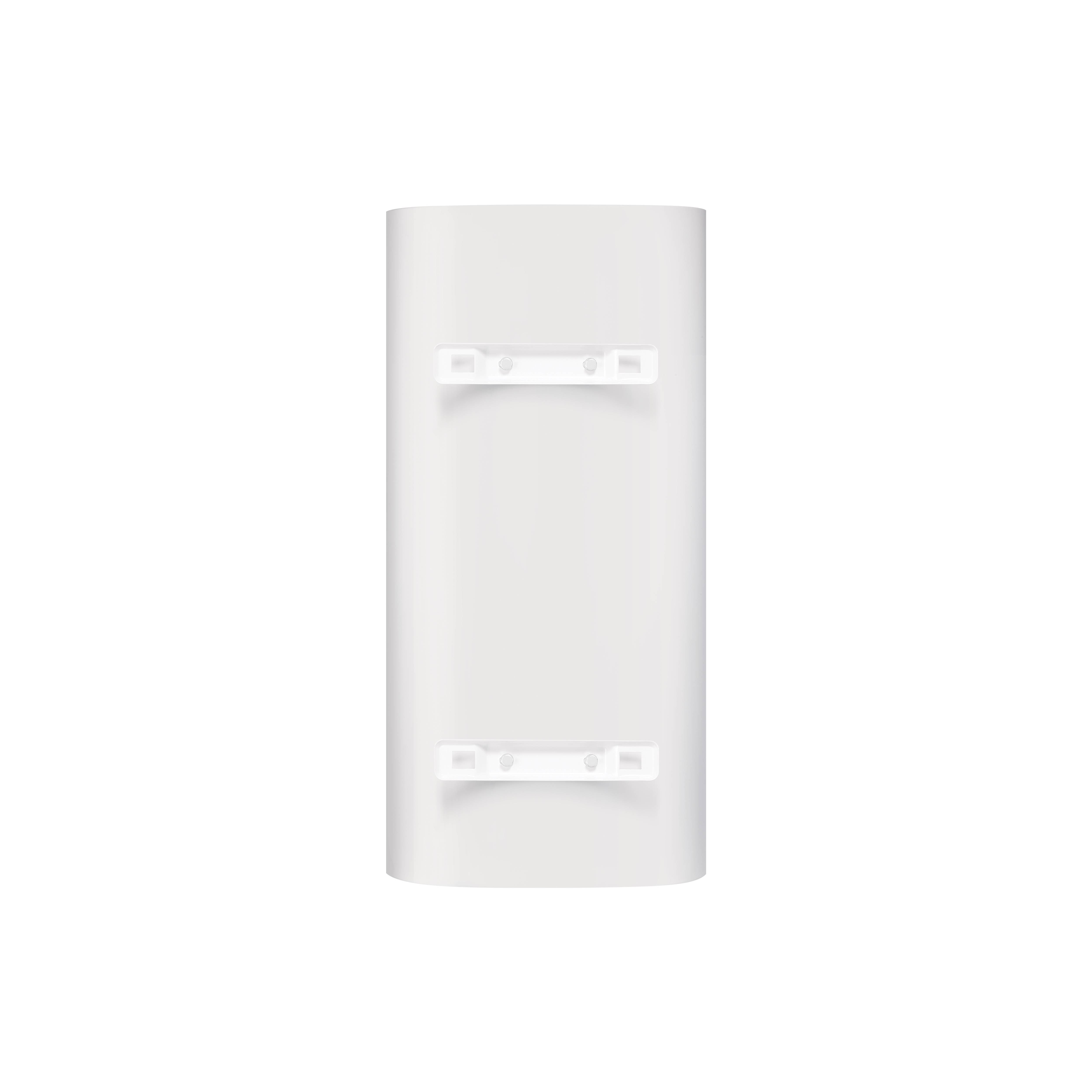 Водонагреватель накопительный Zanussi ZWH/S 50 Splendore 50 л 1064751