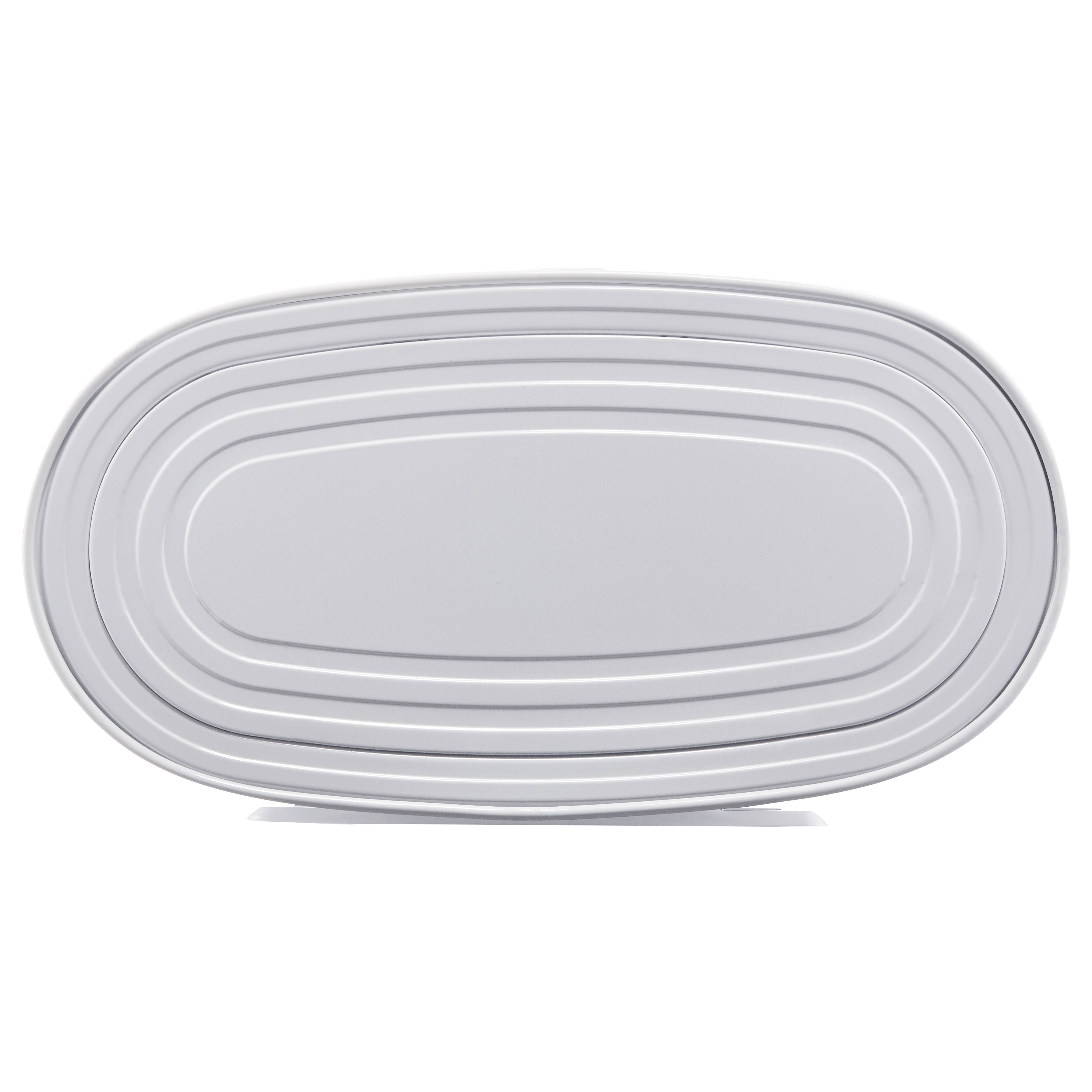 Водонагреватель накопительный Zanussi ZWH/S 50 Splendore 50 л 1064751