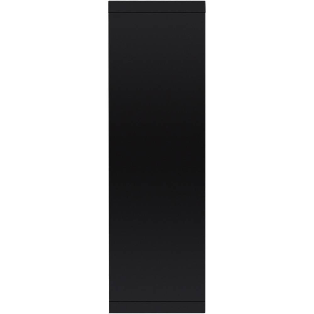 Каминокомплект Electrolux EFP/P-3020LS с порталом Loft 30 камень черный черная эмаль 1249721