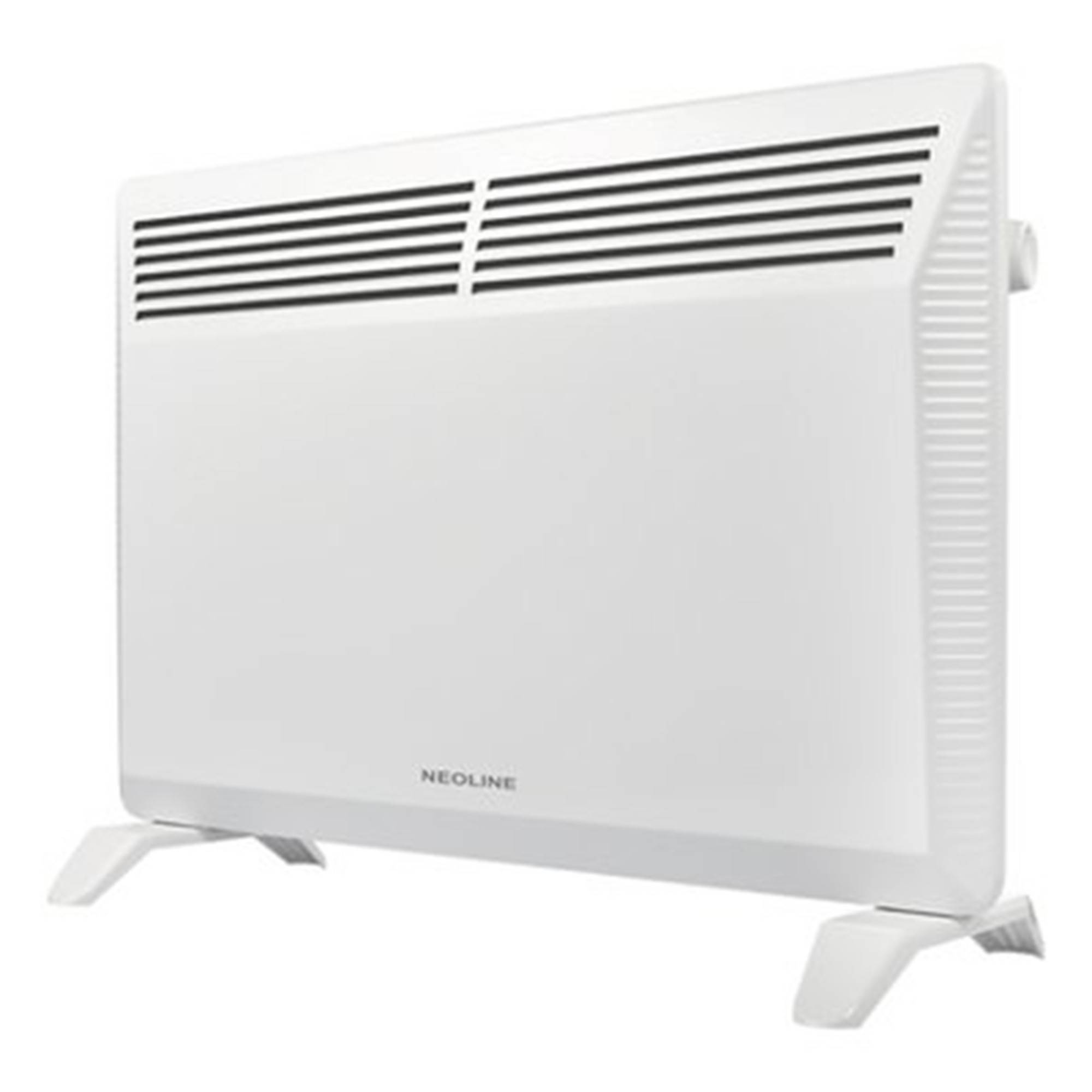 Конвектор электрический Neoline NLN/EC-1500M 1500 Вт NLN/EC-1500M