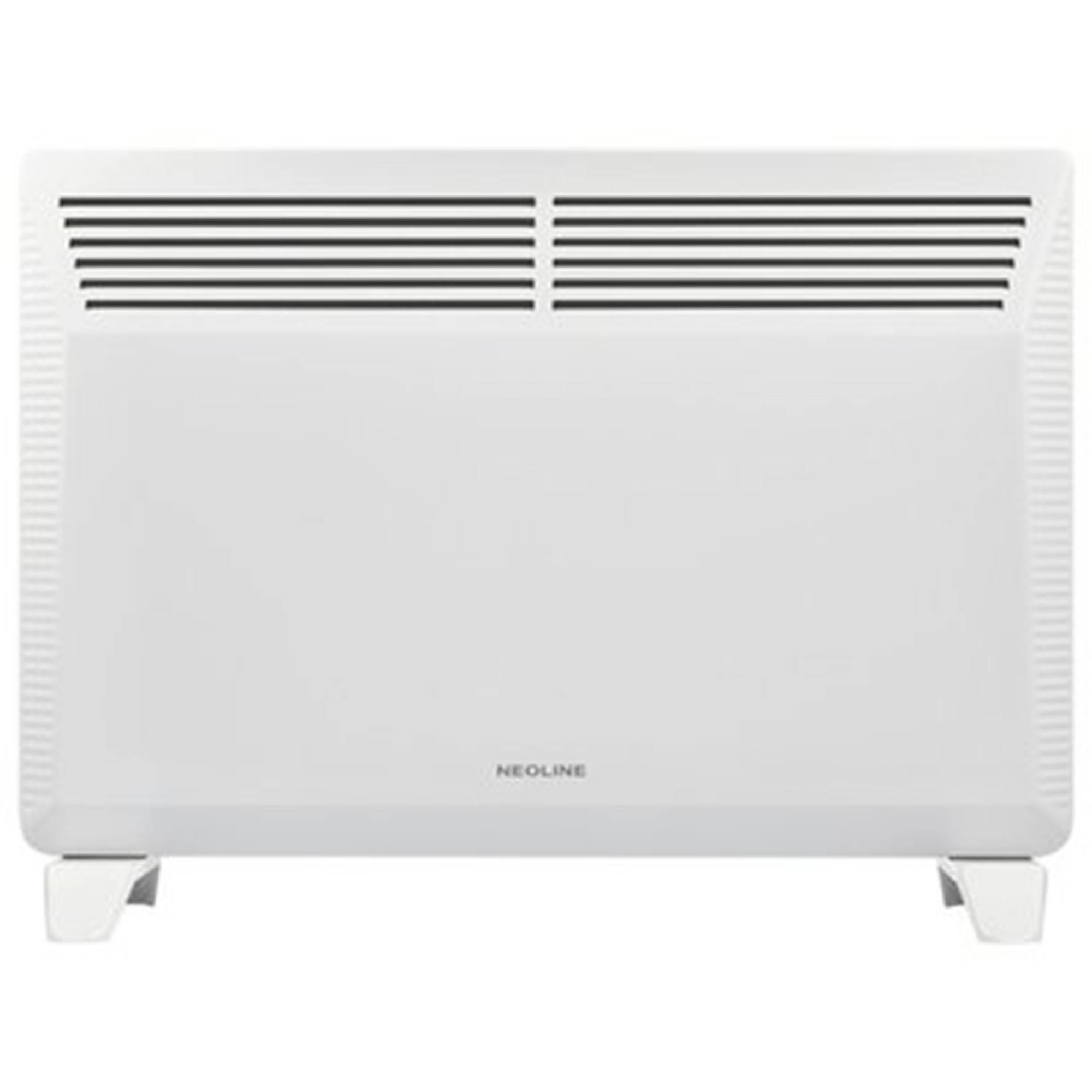 Конвектор электрический Neoline NLN/EC-1500M 1500 Вт NLN/EC-1500M