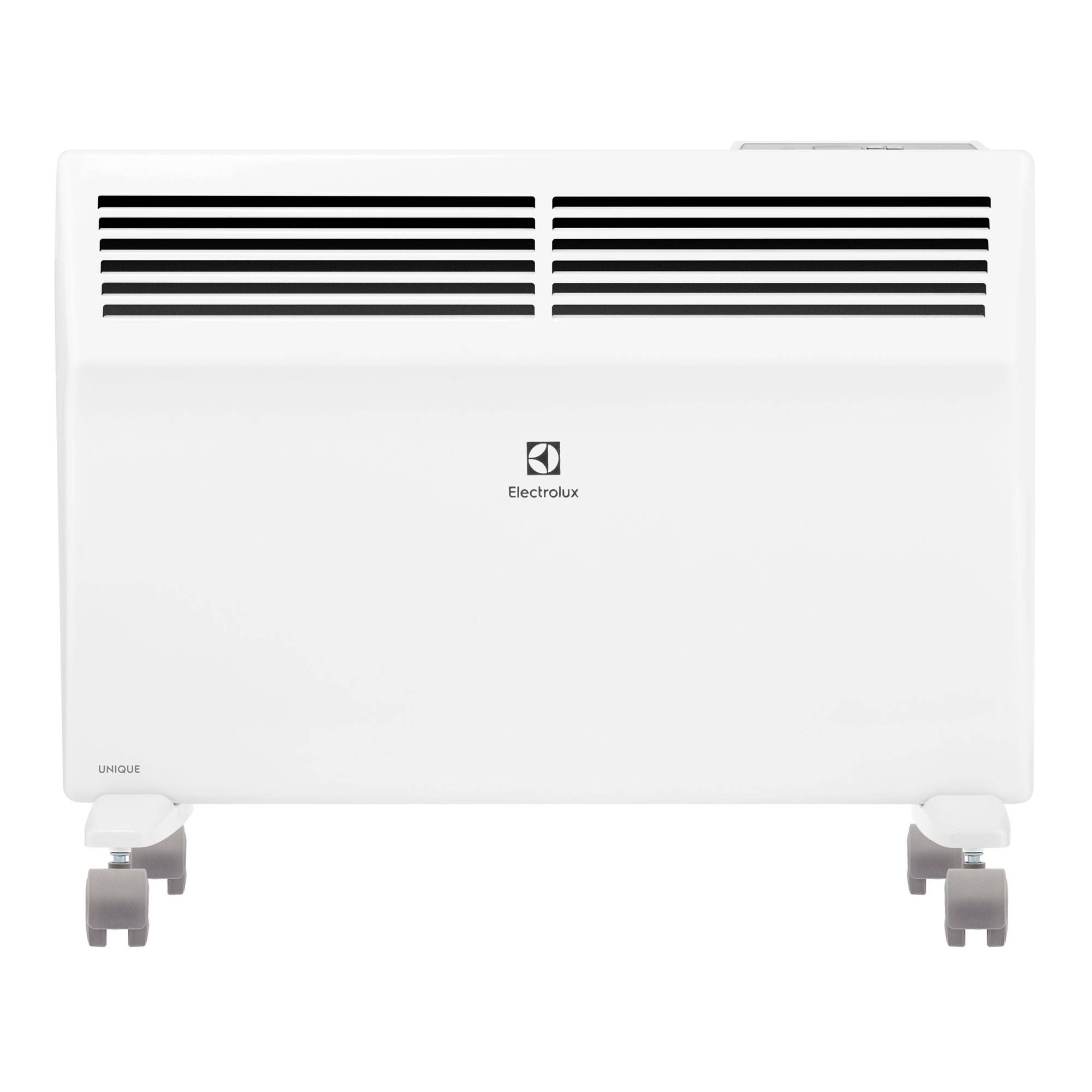 Конвектор электрический Electrolux Air Gate ECH/U-1500 ER 1500 Вт 1342531