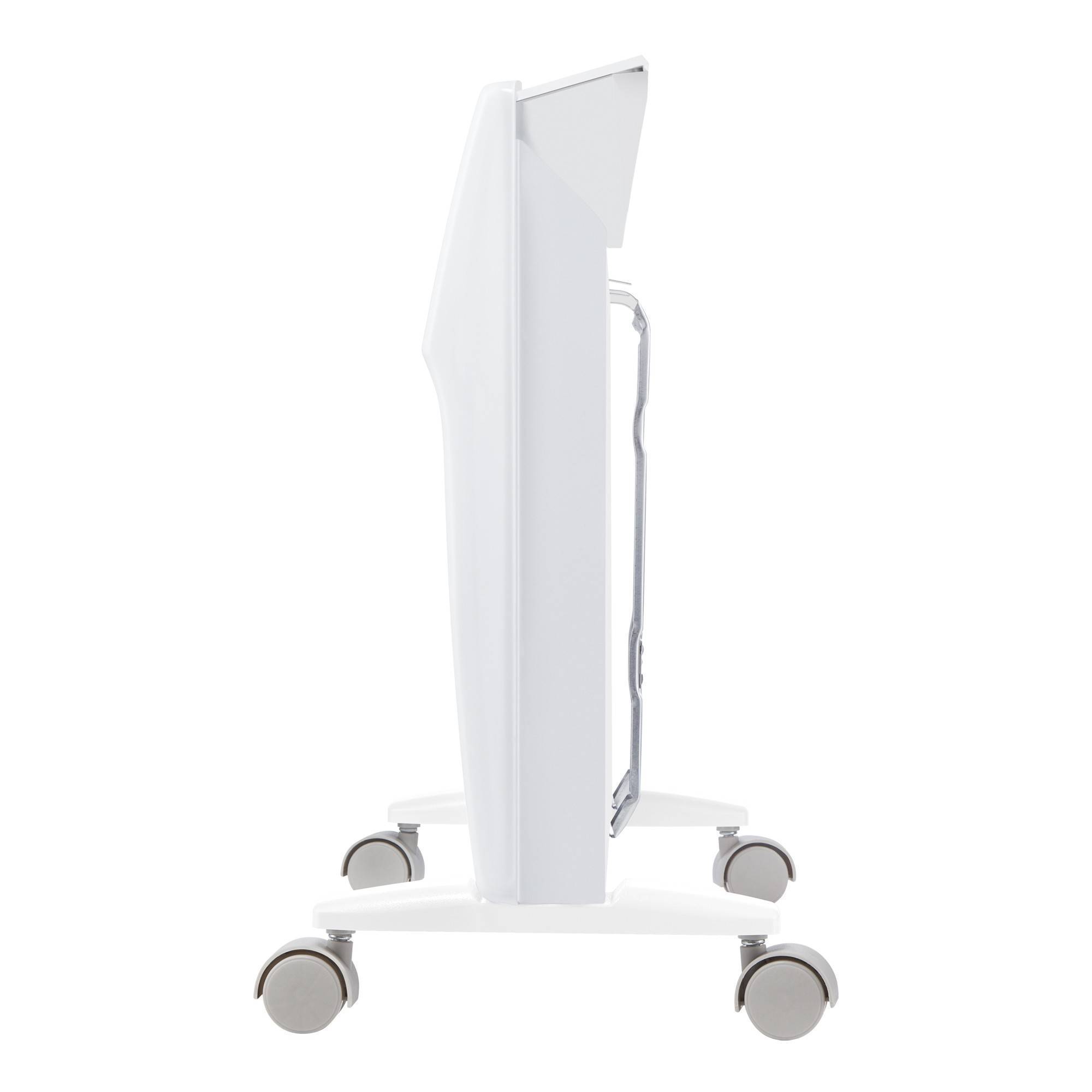 Конвектор электрический Electrolux Air Gate ECH/U-1500 ER 1500 Вт 1342531