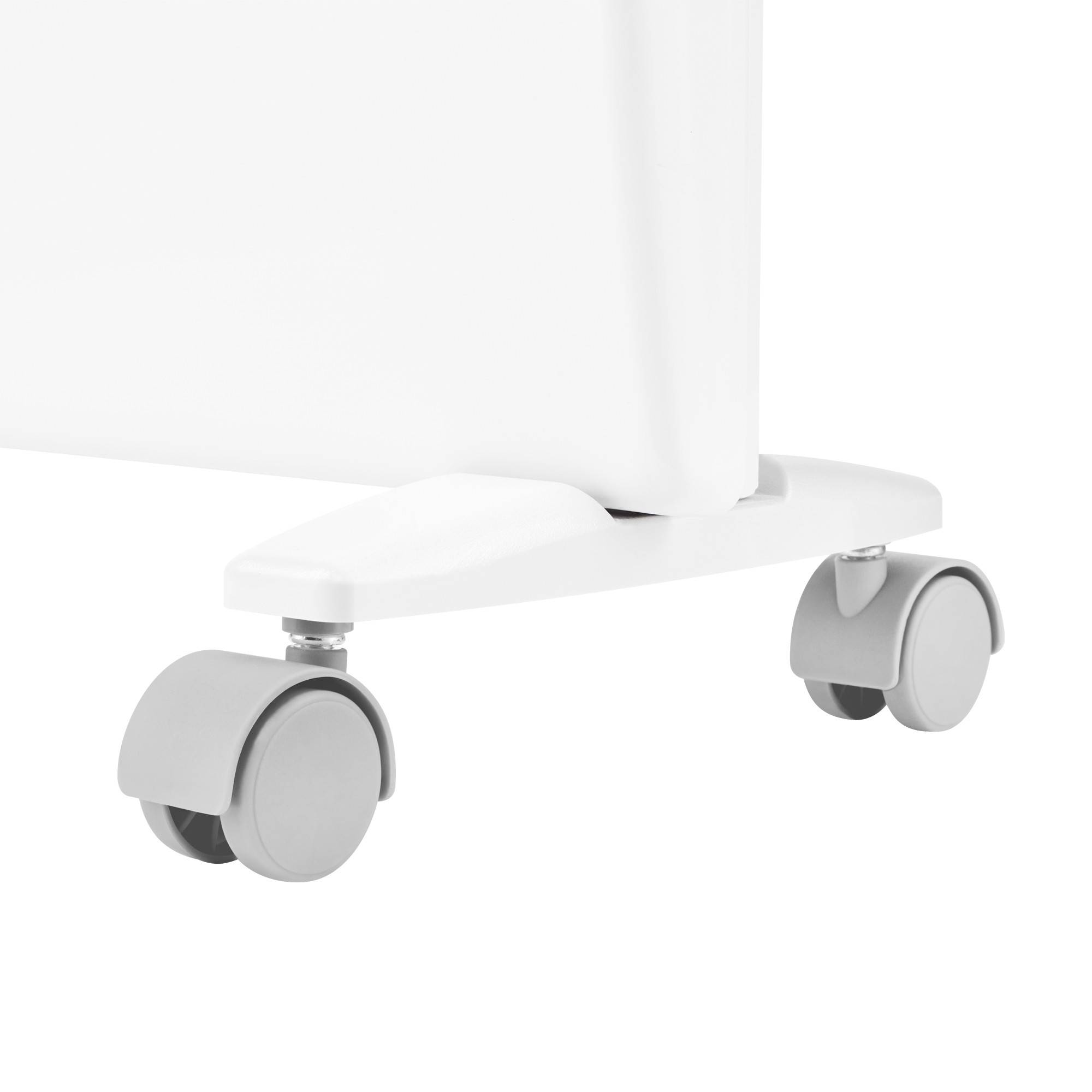 Конвектор электрический Electrolux Air Gate ECH/U-1500 ER 1500 Вт 1342531