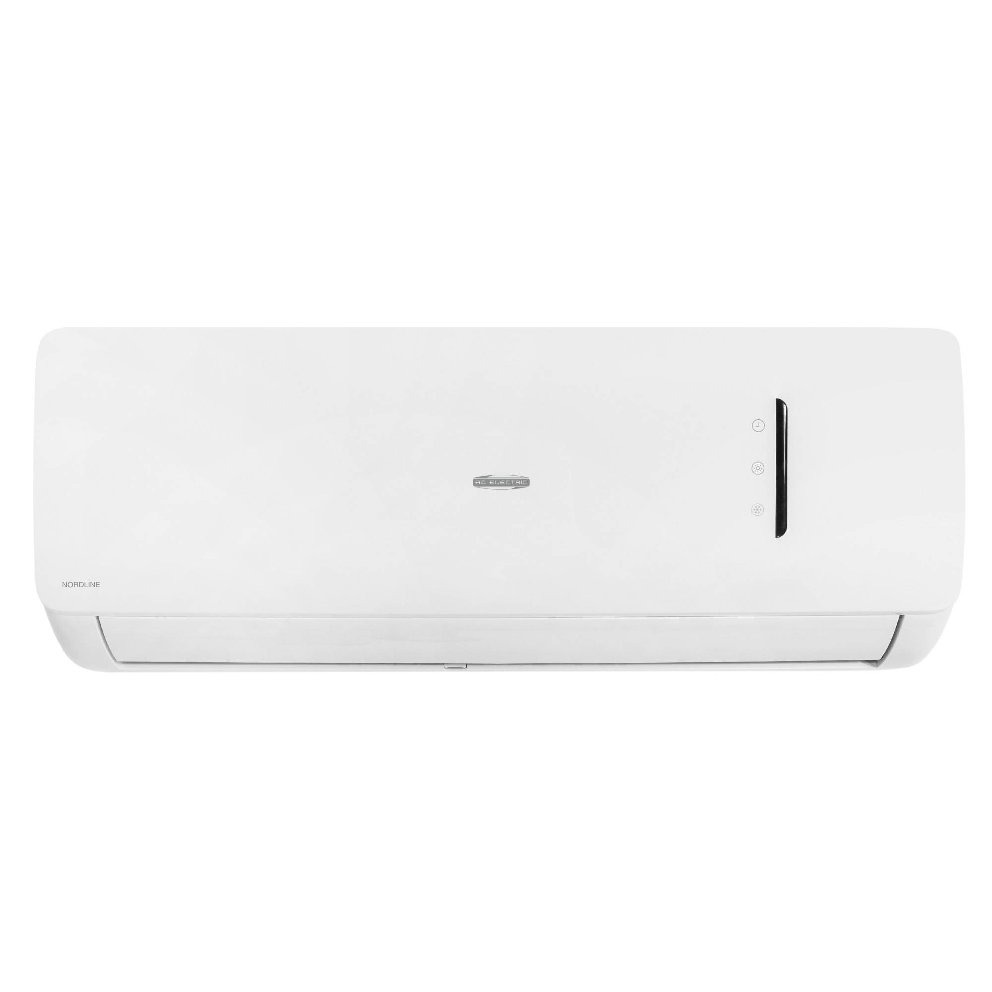 Сплит-система AC Electric ACE ACE-09HN1_24Y комплект