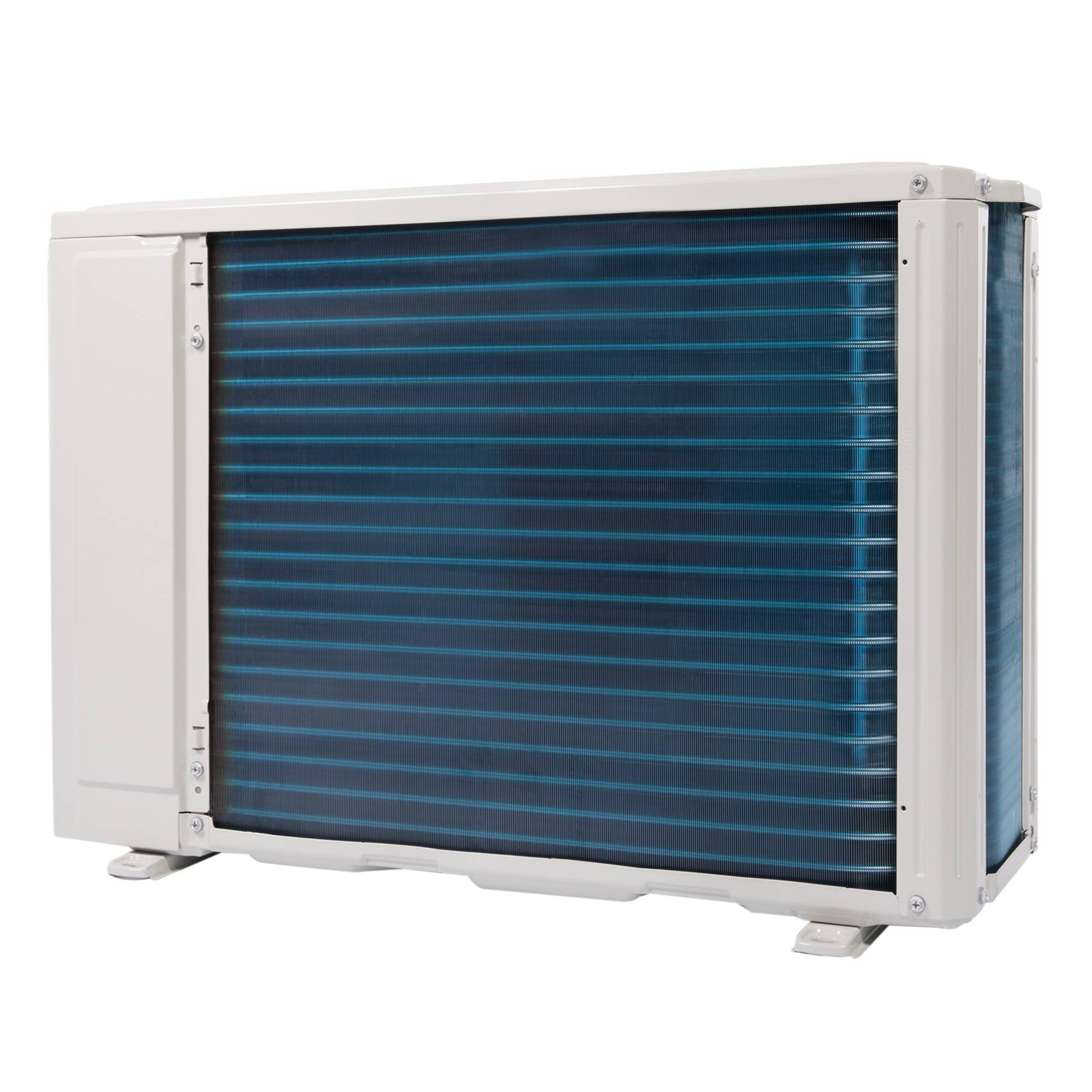 Сплит-система AC Electric ACE ACE-09HN1_24Y комплект