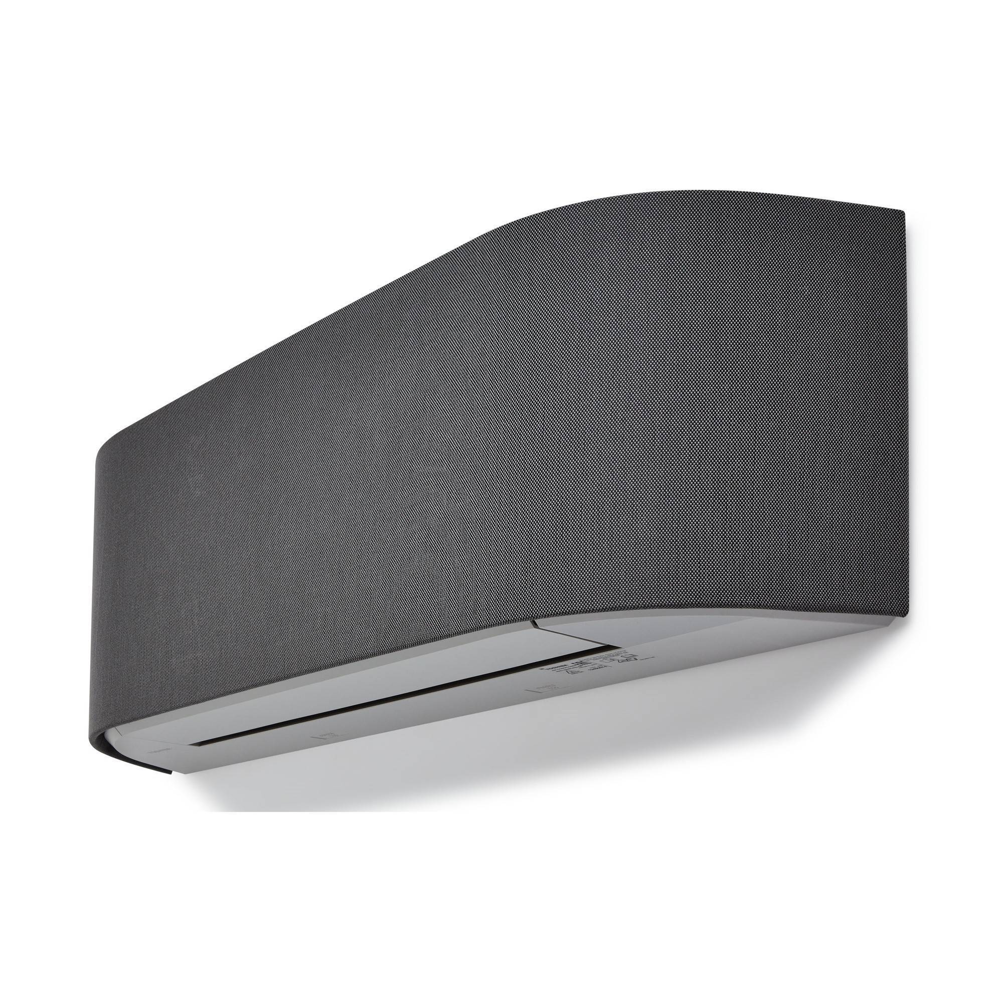 Сплит-система инверторная Toshiba Haori RAS-B16N4KVRG-E/RAS-16J2AVSG-E1 комплект RAS-B16N4KVRG-E/RAS-16J2AVSG-E1