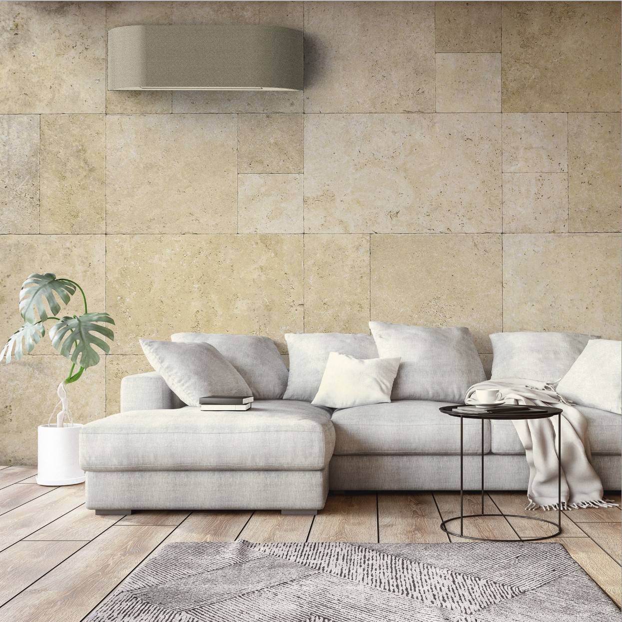 Сплит-система инверторная Toshiba Haori RAS-B16N4KVRG-E/RAS-16J2AVSG-E1 комплект RAS-B16N4KVRG-E/RAS-16J2AVSG-E1