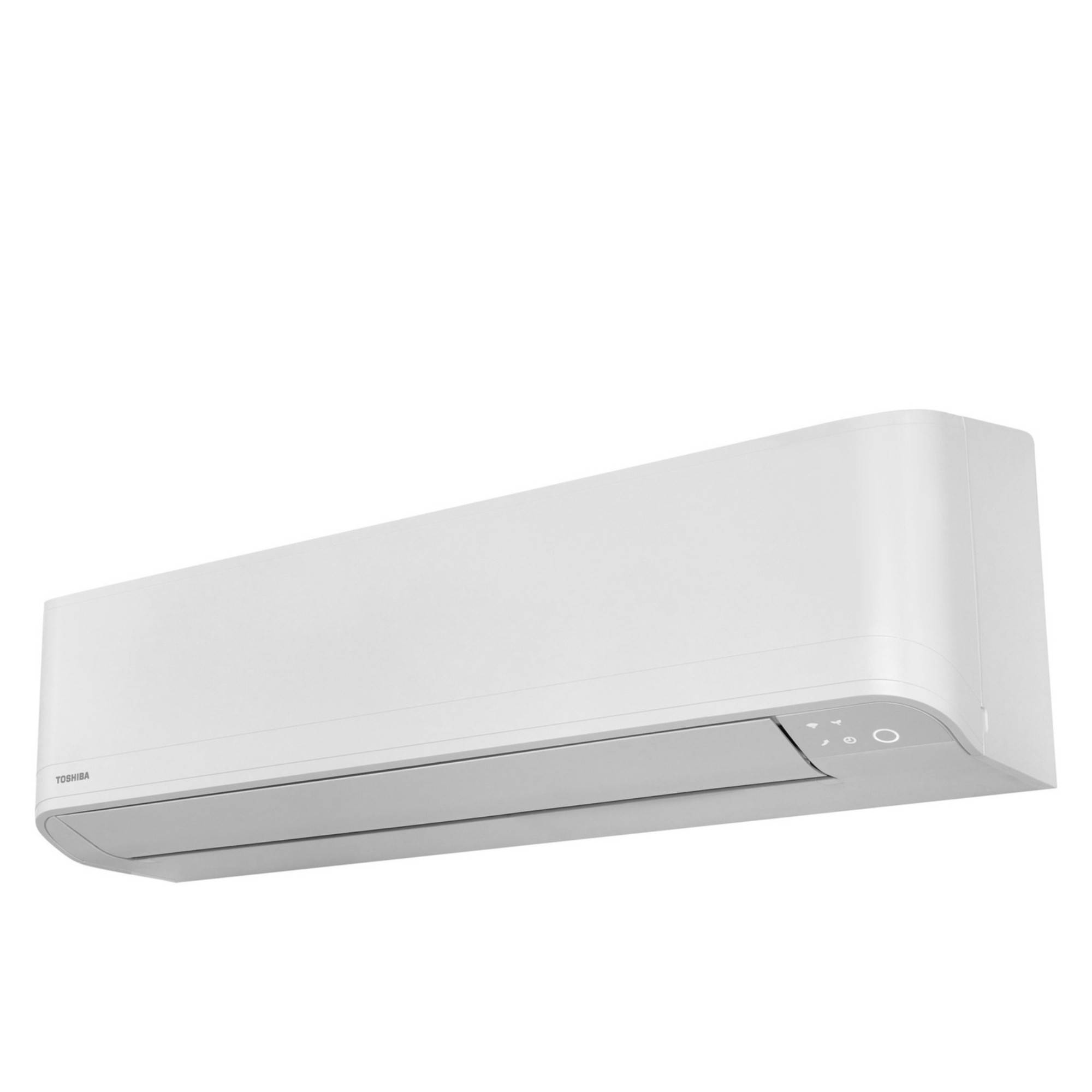 Сплит-система инверторная Toshiba Seiya RAS-B05CKVG-EE/RAS-05CAVG-EE комплект RAS-B05CKVG-EE/RAS-05CAVG-EE