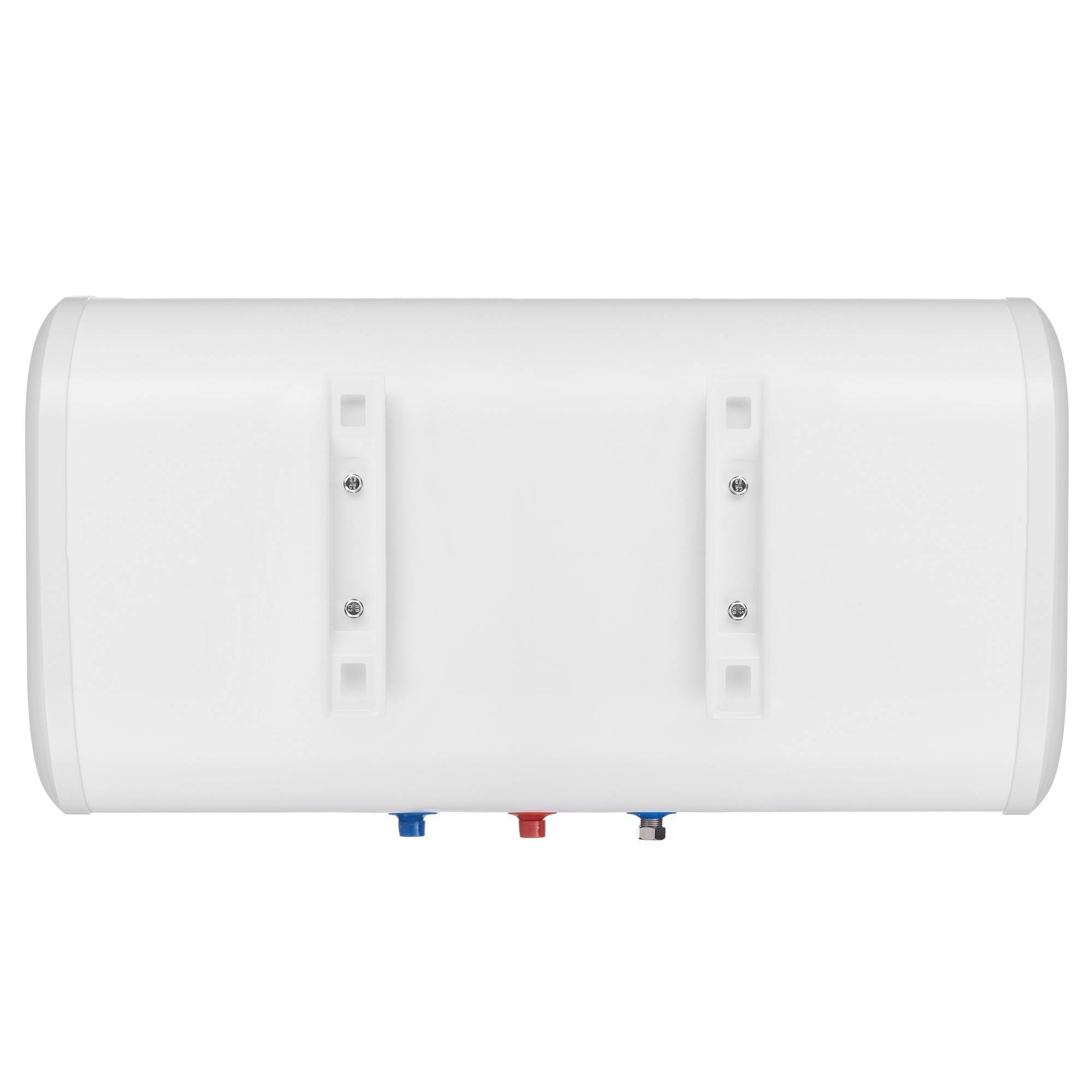 Водонагреватель накопительный Royal Thermo RWH 80 Citadel H горизонтальный 1634917