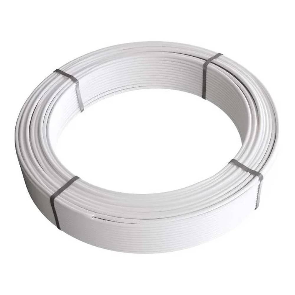 Труба металлопластиковая AltStream PEX-Al-PEX 16x2.0 мм бухта 200 м НС-1343738