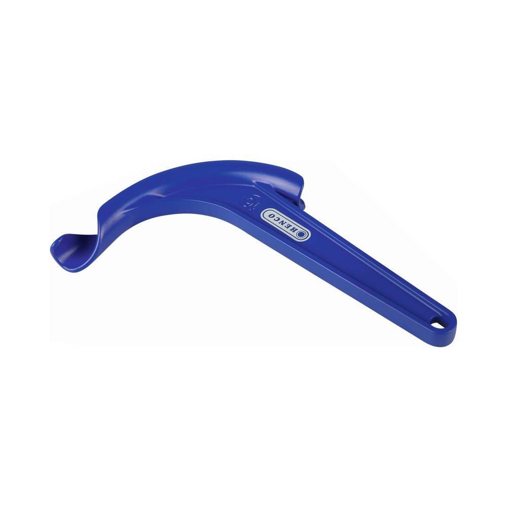 Экспресс-трубогиб HENCO для трубы 16 мм BM-16F