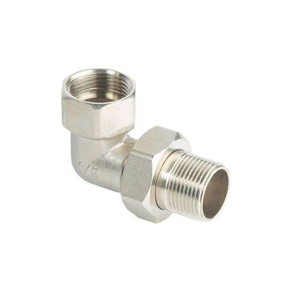 Сгон-американка угловой Altstream 1/2 ВР-НР НС-1344558