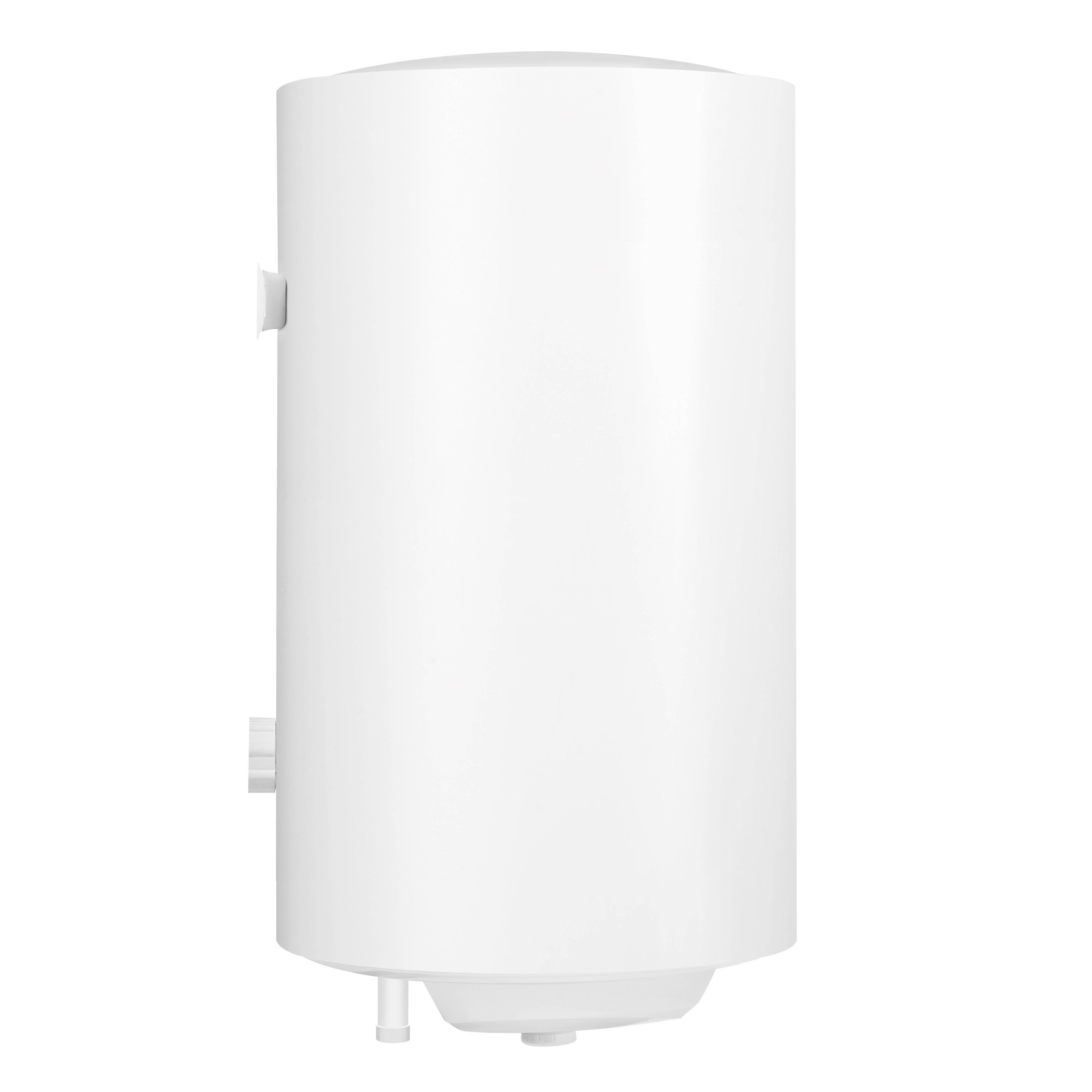 Водонагреватель накопительный Royal Thermo RWH 50 Senfor 1597382