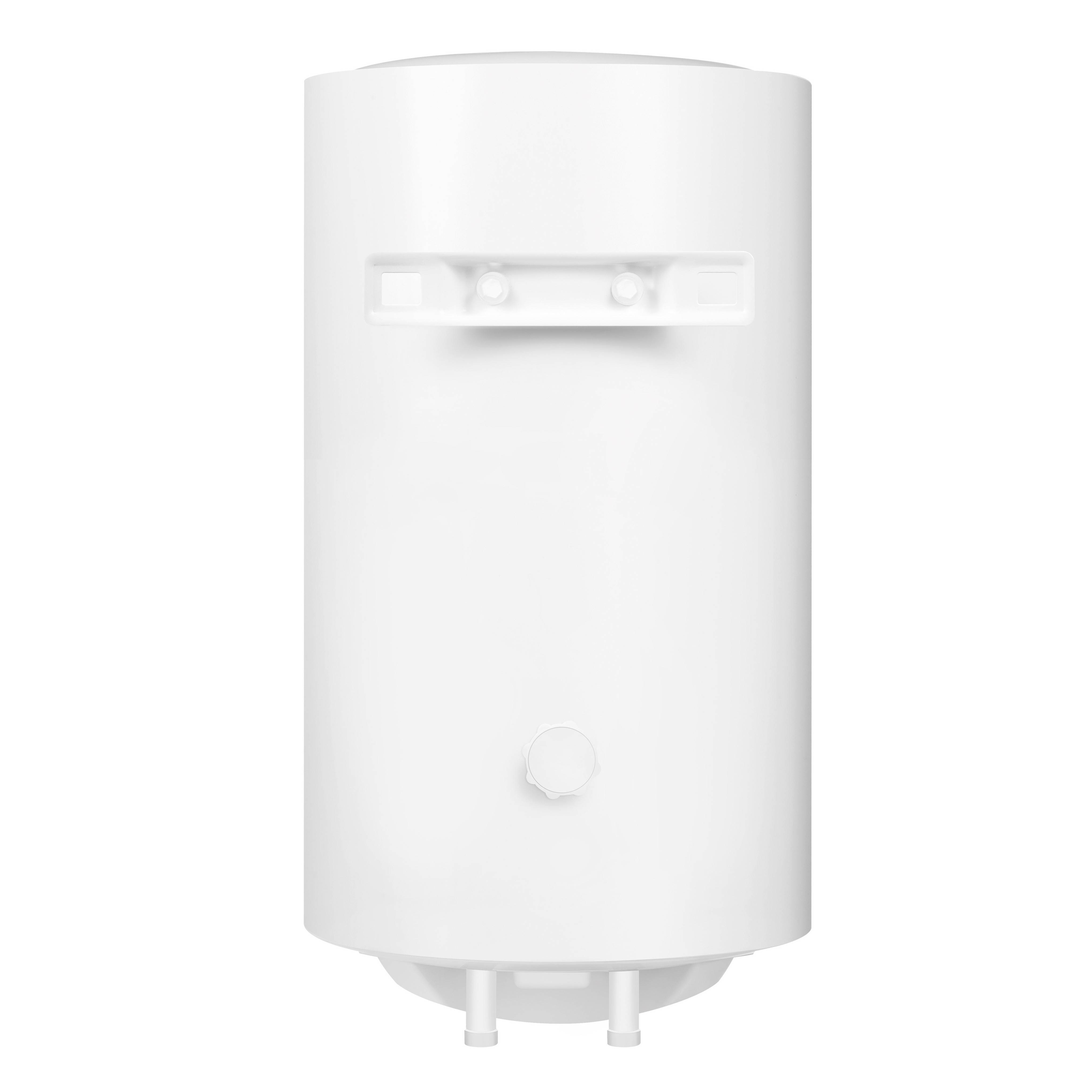 Водонагреватель накопительный Royal Thermo RWH 50 Senfor 1597382