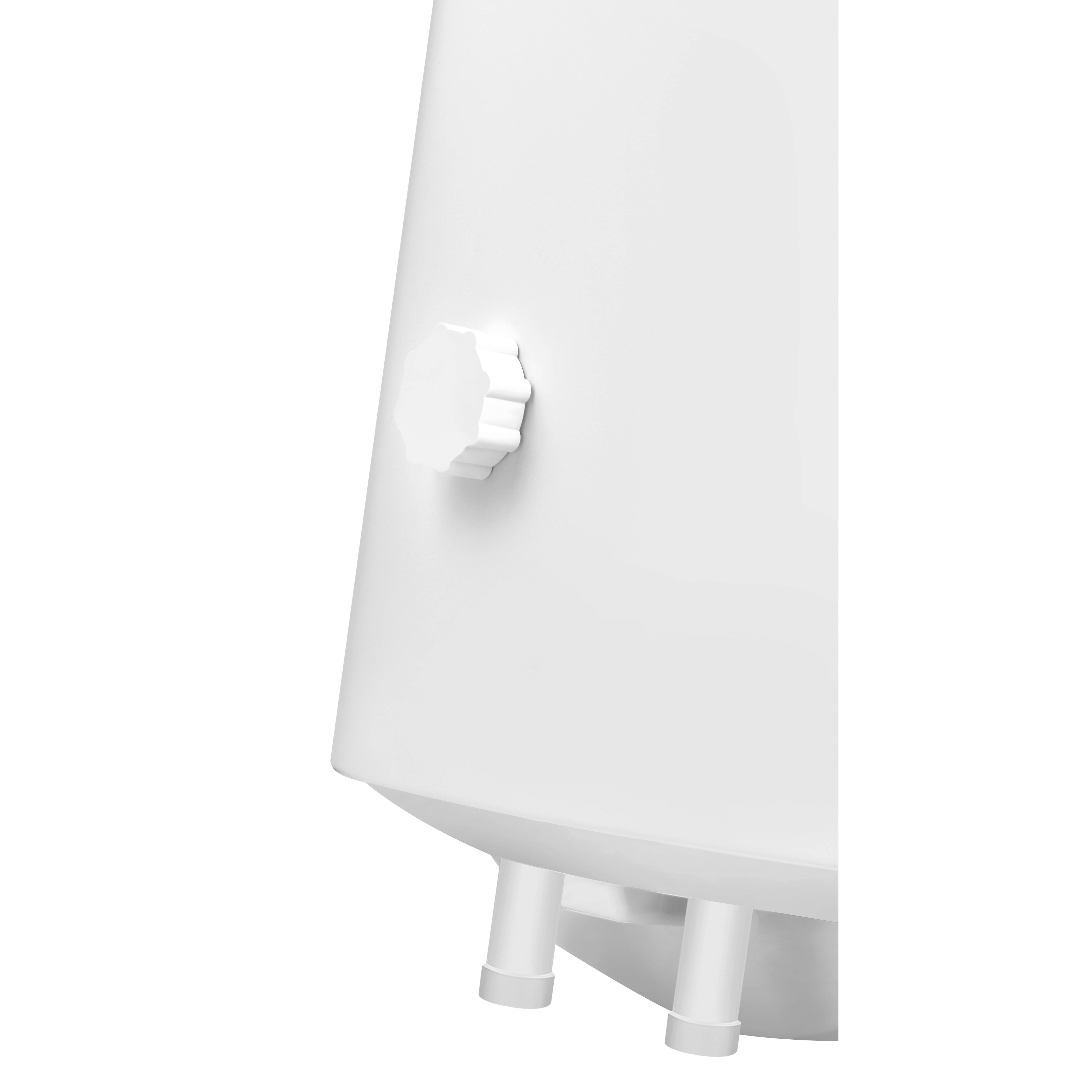 Водонагреватель накопительный Royal Thermo RWH 50 Senfor 1597382